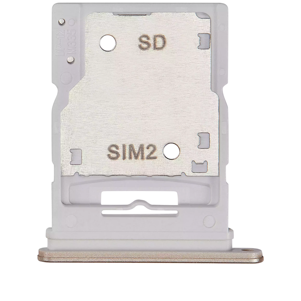 SIM-Kartenhalter für Xiaomi Redmi Note 13 4G (Ocean Sunset)