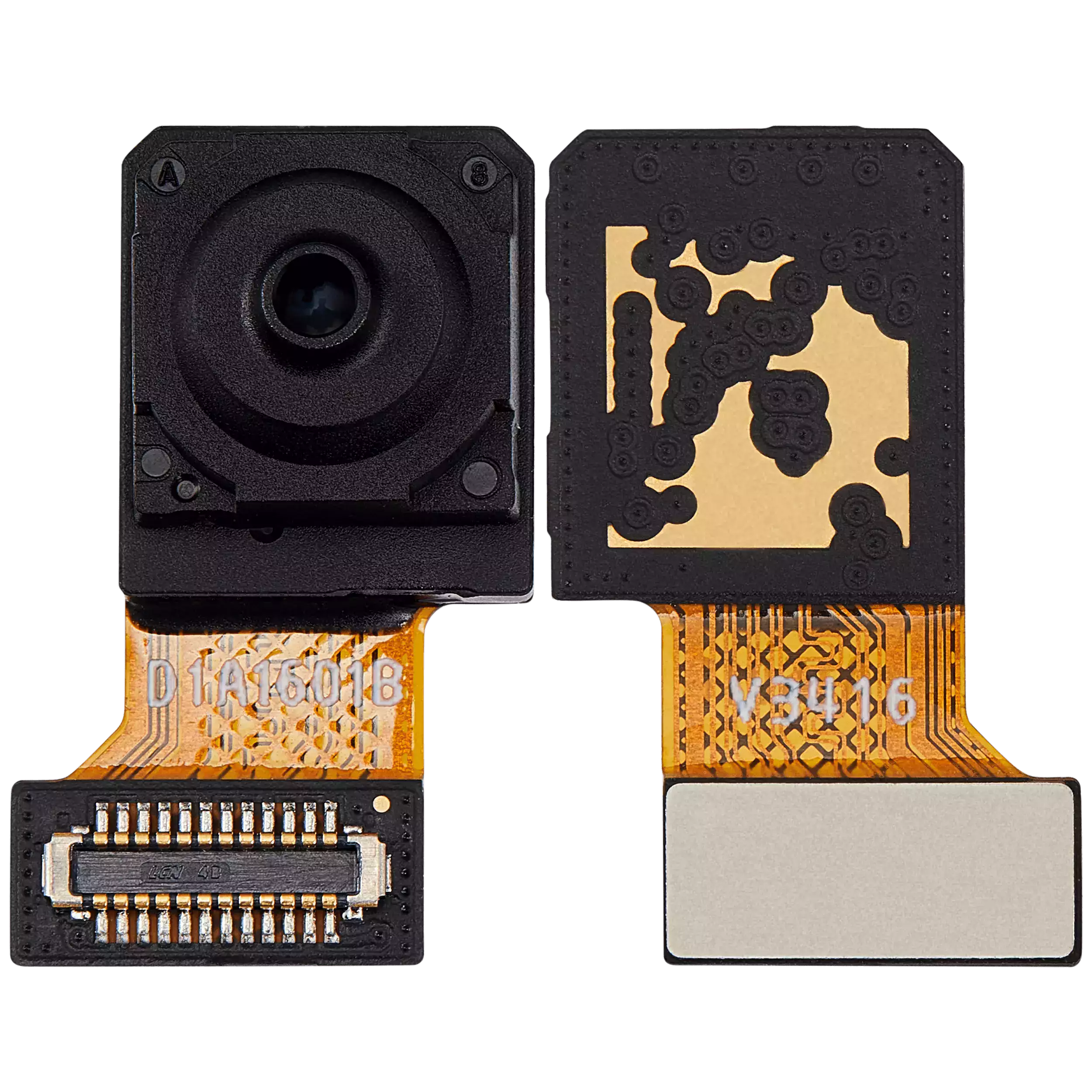 Frontkamera für Xiaomi Redmi Note 13 4G