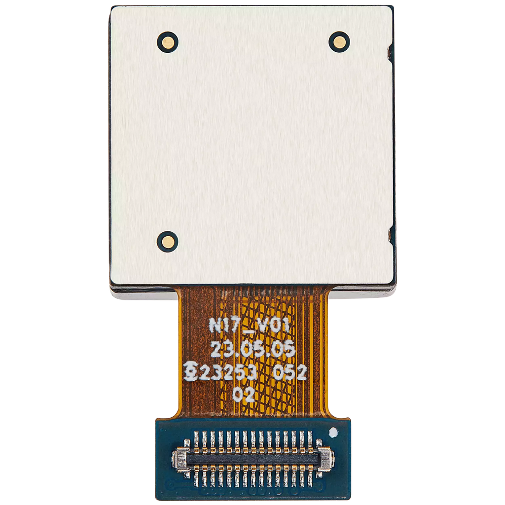 Rear camera (wide-angle) for Xiaomi Redmi Note 13 4G