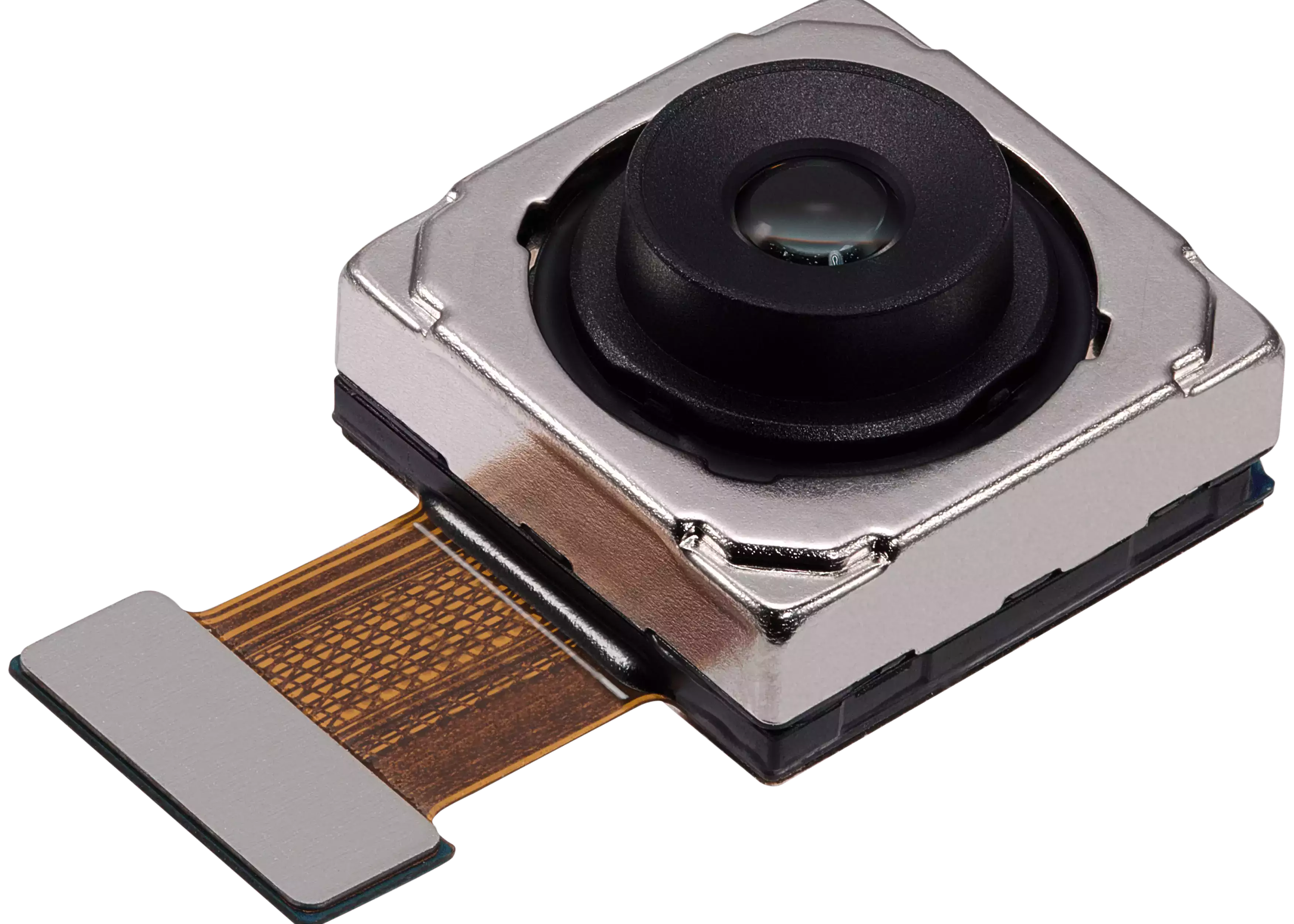 Rear camera (wide-angle) for Xiaomi Redmi Note 13 4G