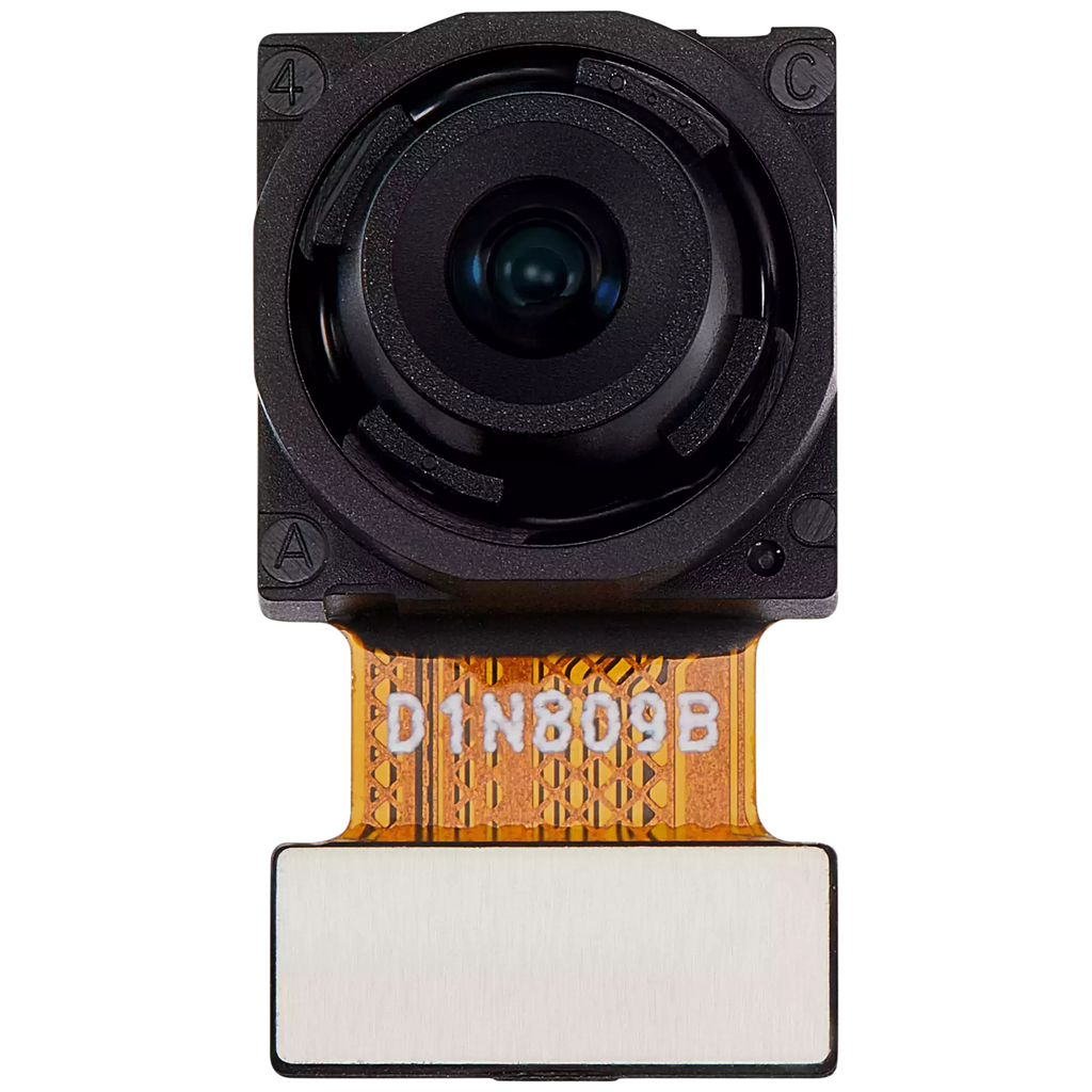Rückkamera (Ultraweitwinkel) für Xiaomi Redmi Note 13 4G