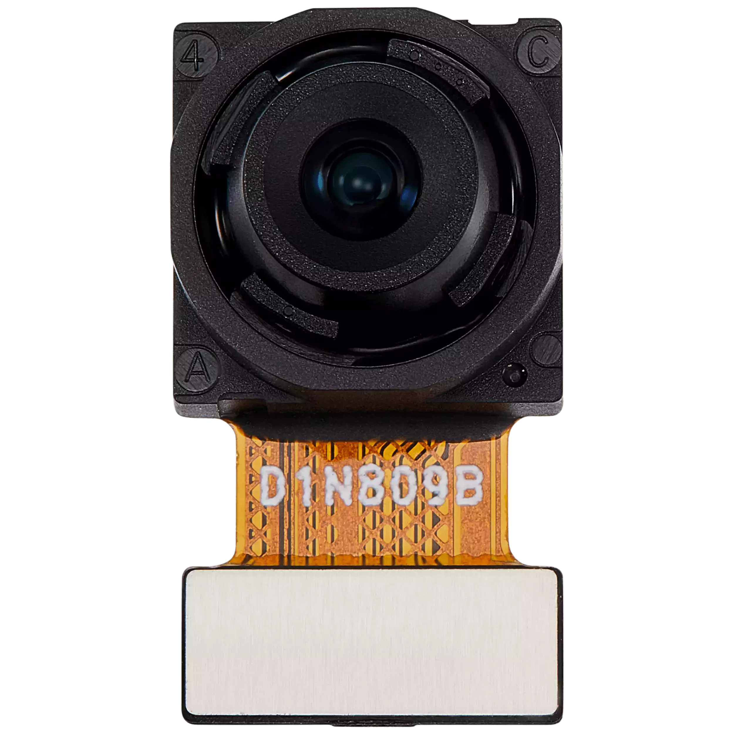 Rückkamera (Ultraweitwinkel) für Xiaomi Redmi Note 13 4G