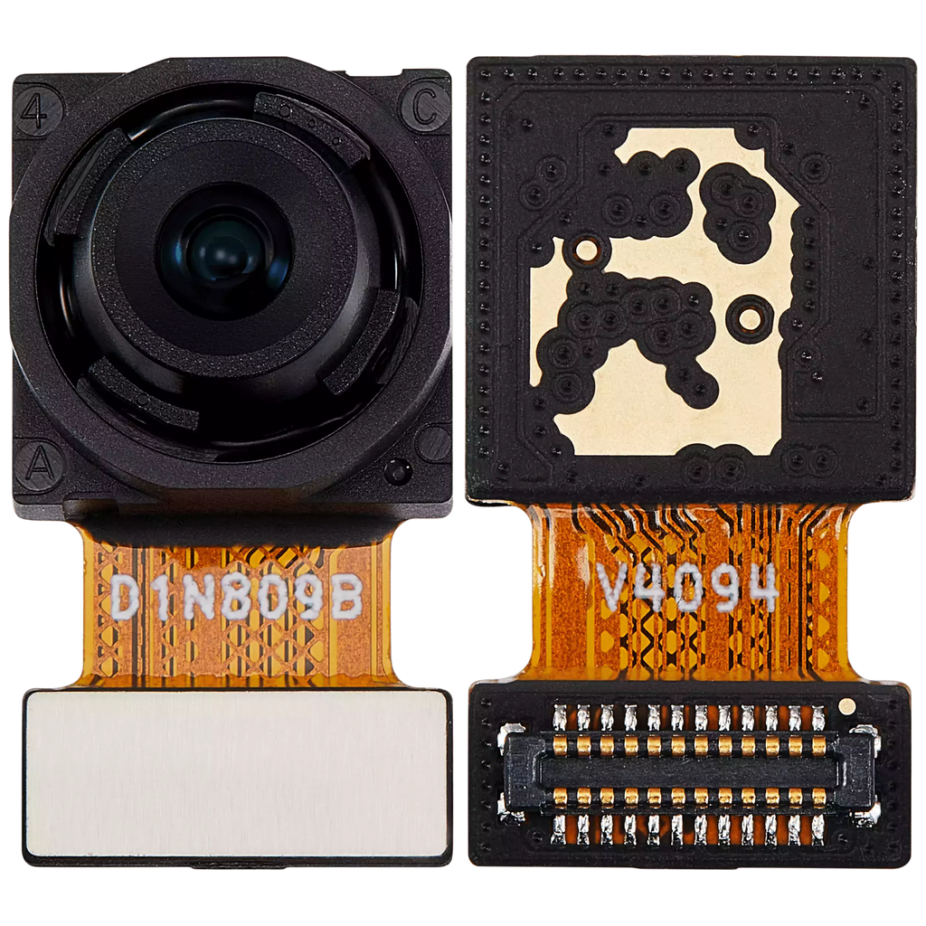 Rückkamera (Ultraweitwinkel) für Xiaomi Redmi Note 13 4G