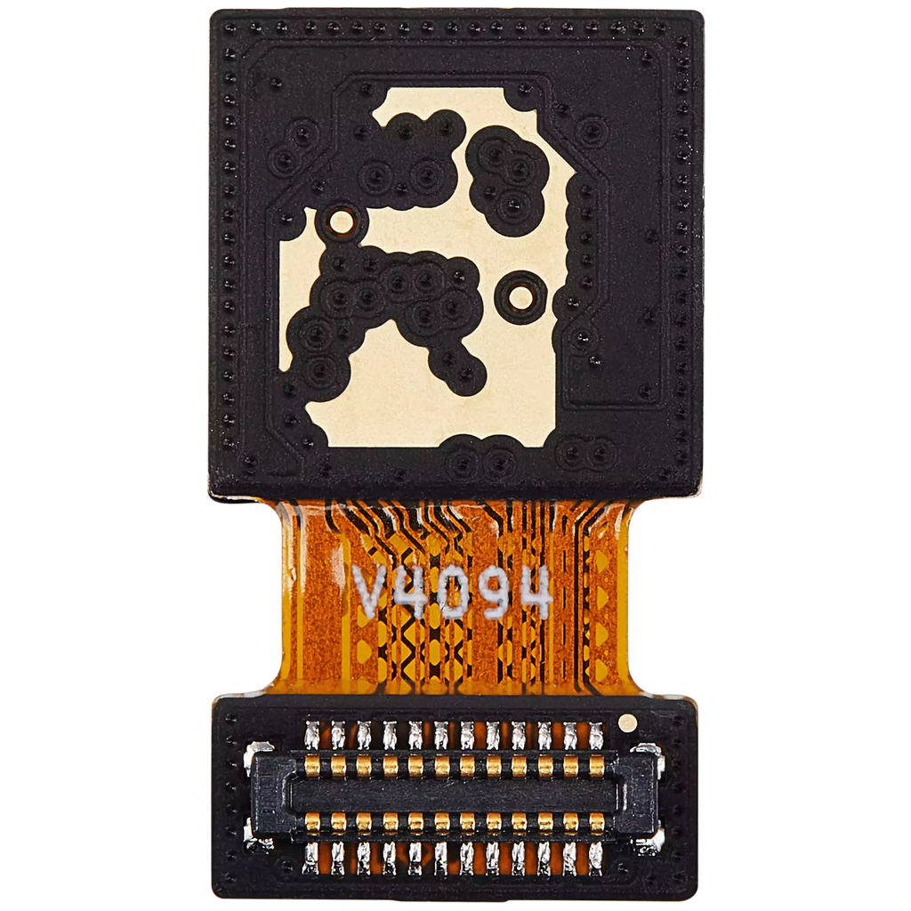 Rückkamera (Ultraweitwinkel) für Xiaomi Redmi Note 13 4G