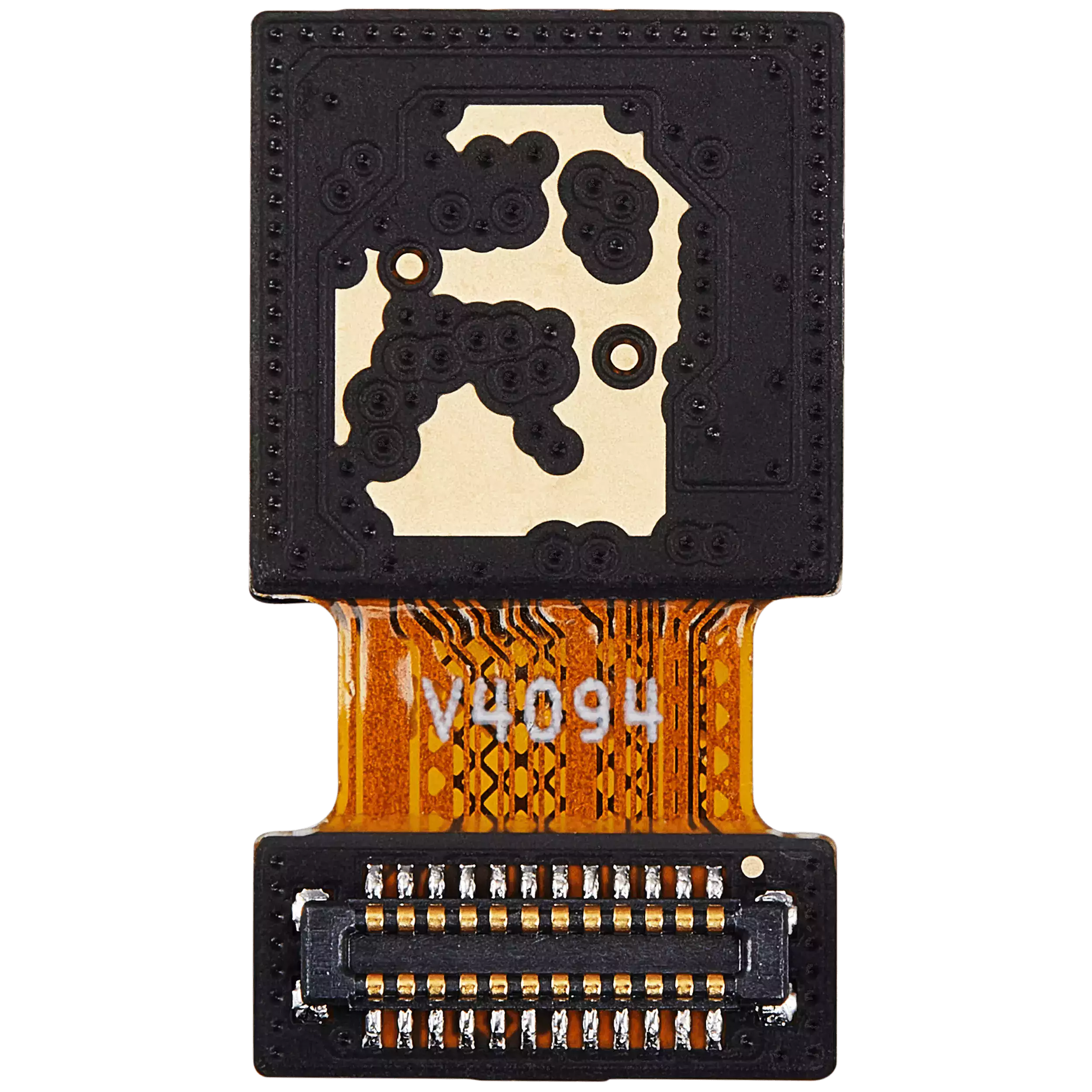 Rückkamera (Ultraweitwinkel) für Xiaomi Redmi Note 13 4G