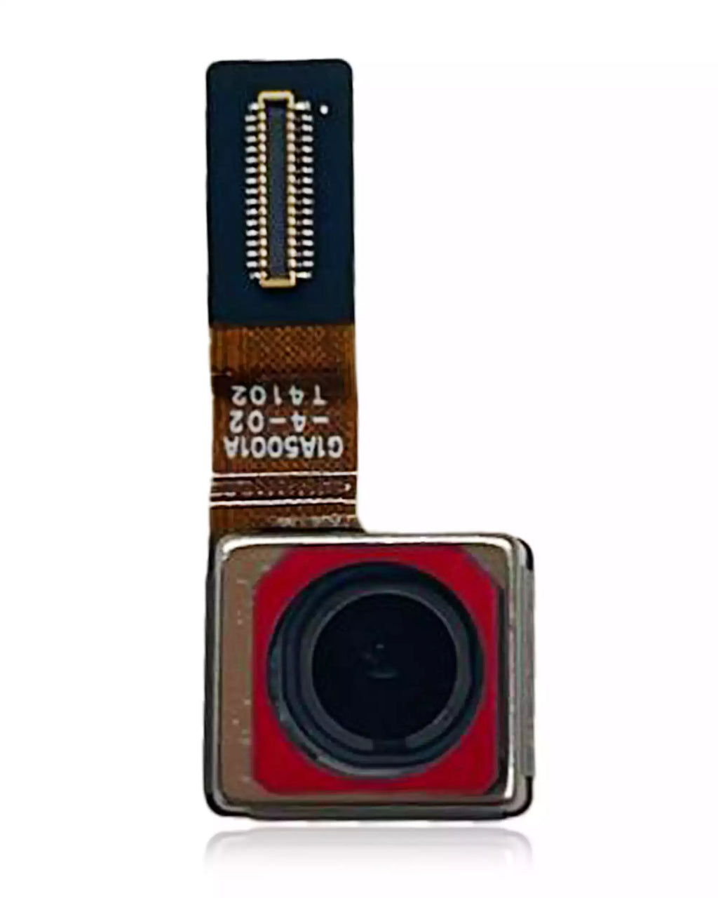 Frontkamera für Google Pixel 9 Pro XL (Original OEM)