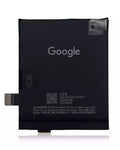 Ersatzbatterie (Basis) für Google Pixel 9 Pro Fold (Original OEM)