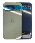 Back Cover for Google Pixel 9 (Original OEM) (Wintergreen)