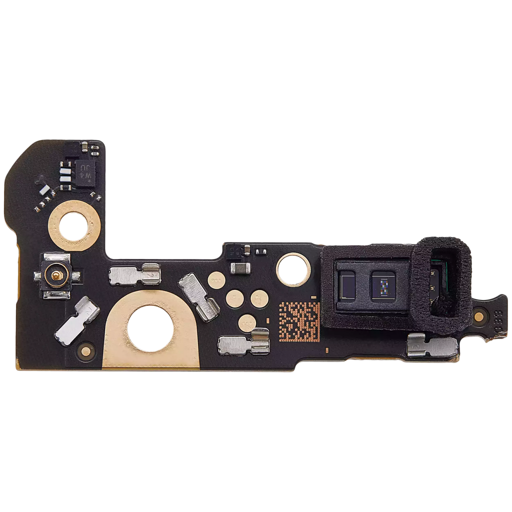 Näherungs- und Lichtsensorplatine für Google Pixel 8 Pro