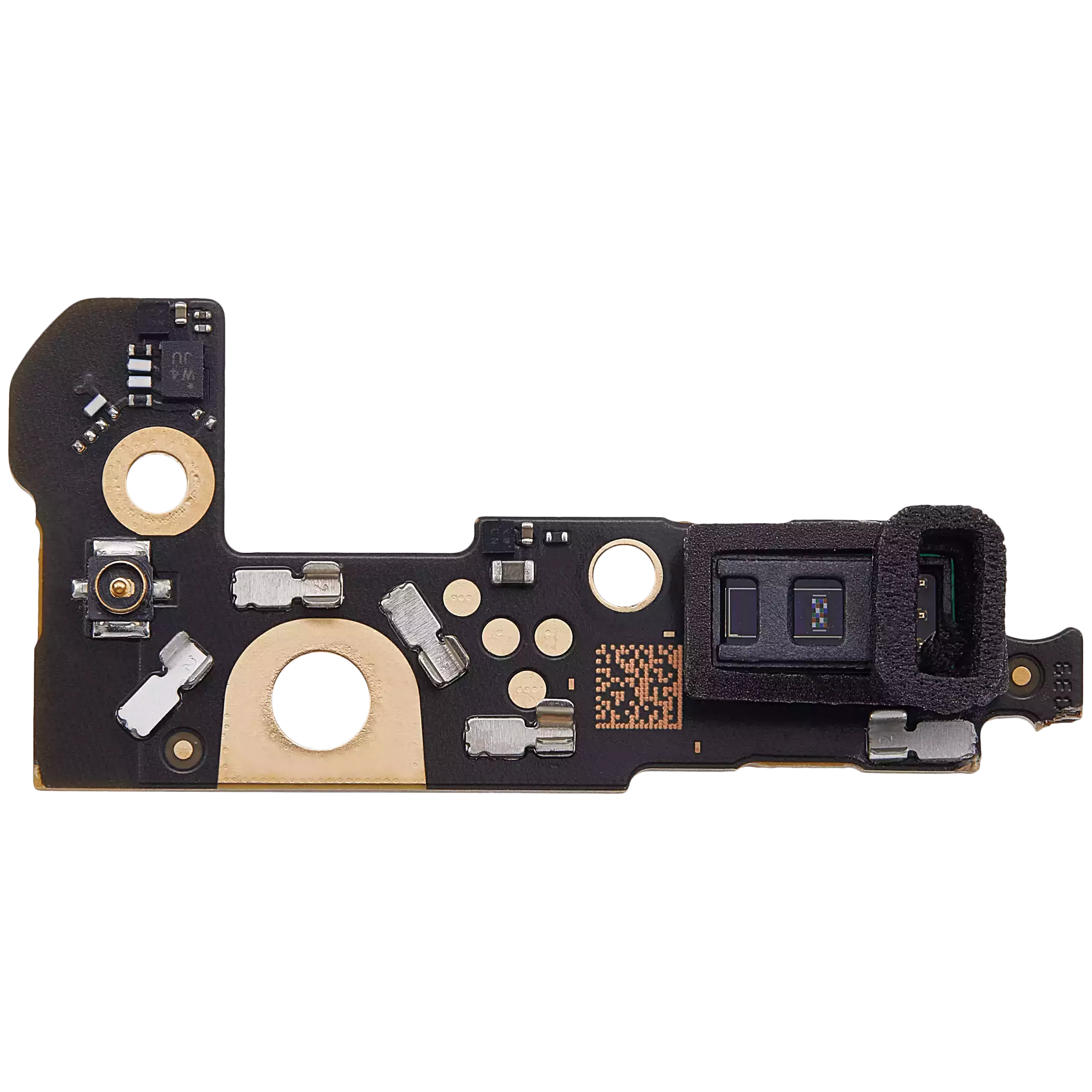 Näherungs- und Lichtsensorplatine für Google Pixel 8 Pro