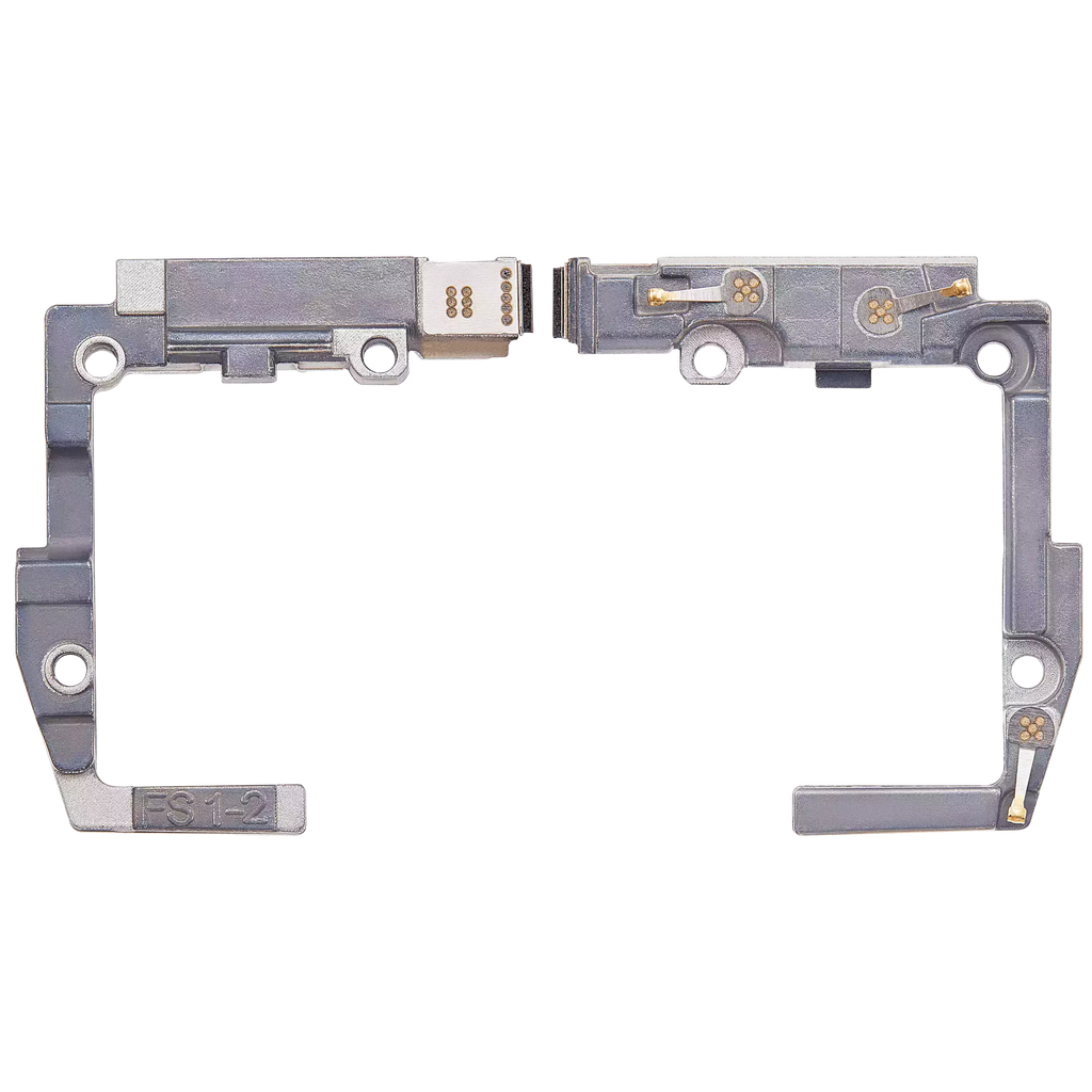 Rear Camera Retaining Bracket for Google Pixel 8
