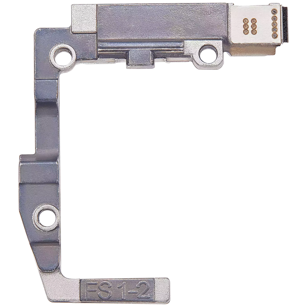 Rear Camera Retaining Bracket for Google Pixel 8