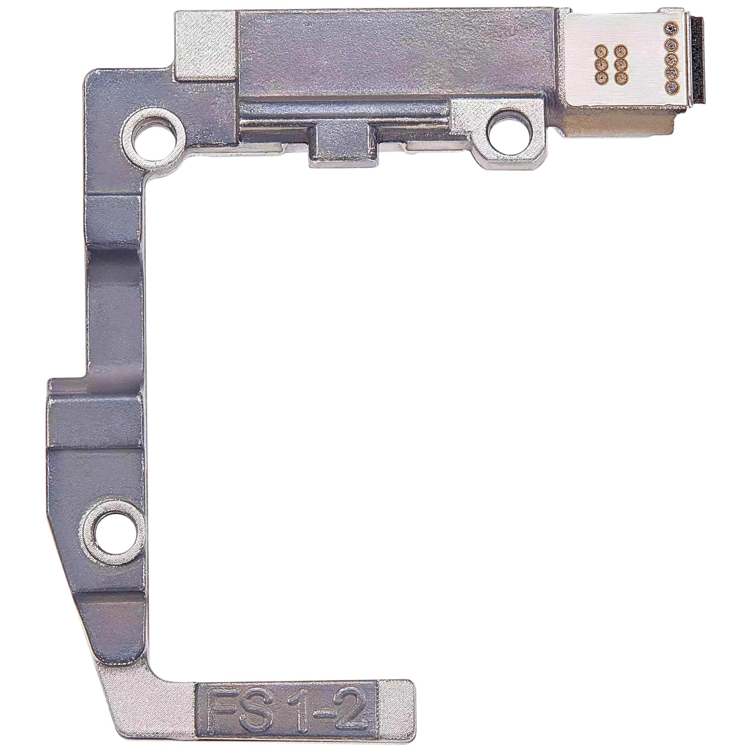 Rear Camera Retaining Bracket for Google Pixel 8