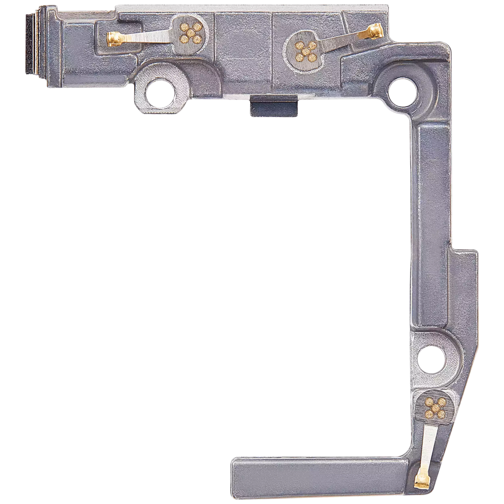 Rear Camera Retaining Bracket for Google Pixel 8