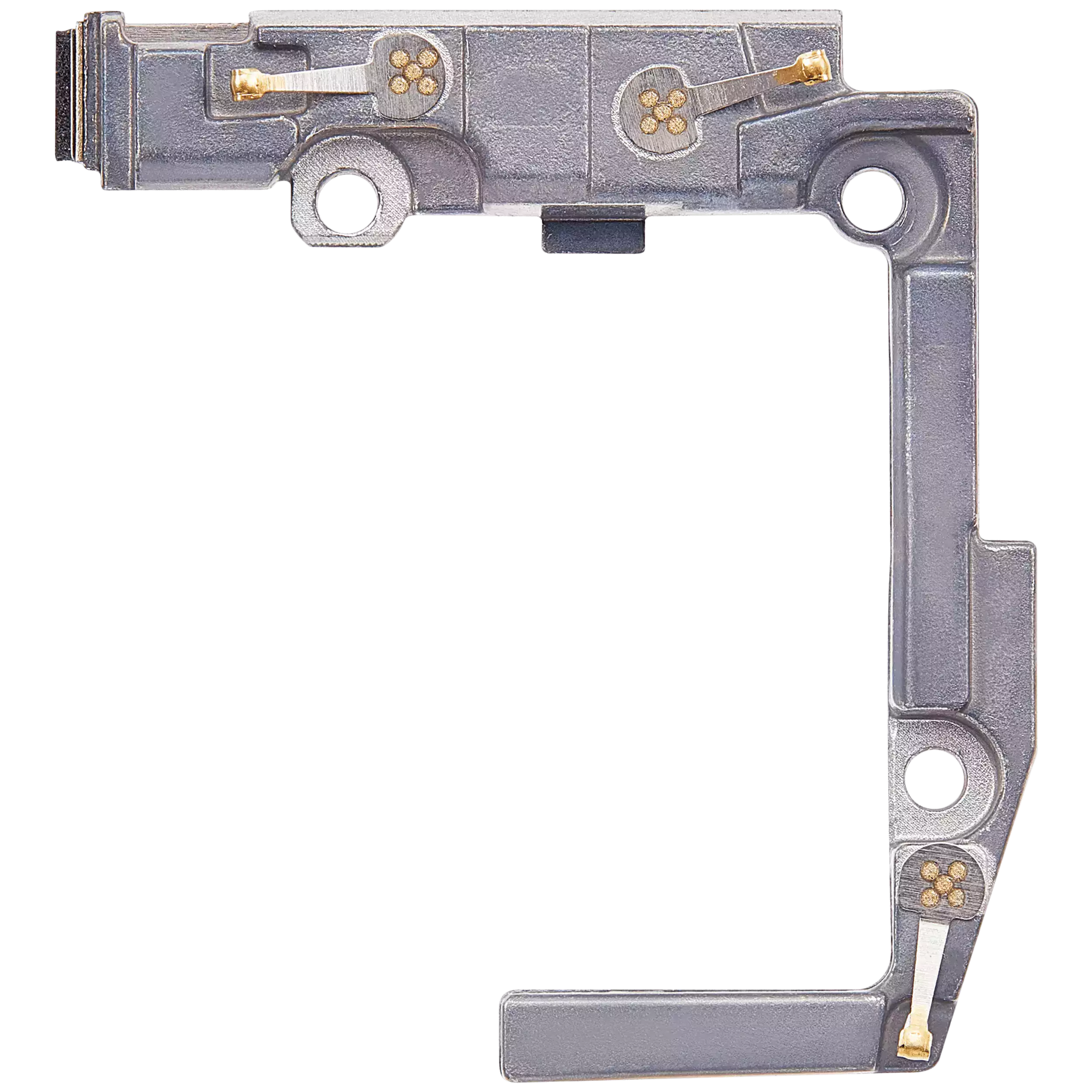 Rear Camera Retaining Bracket for Google Pixel 8