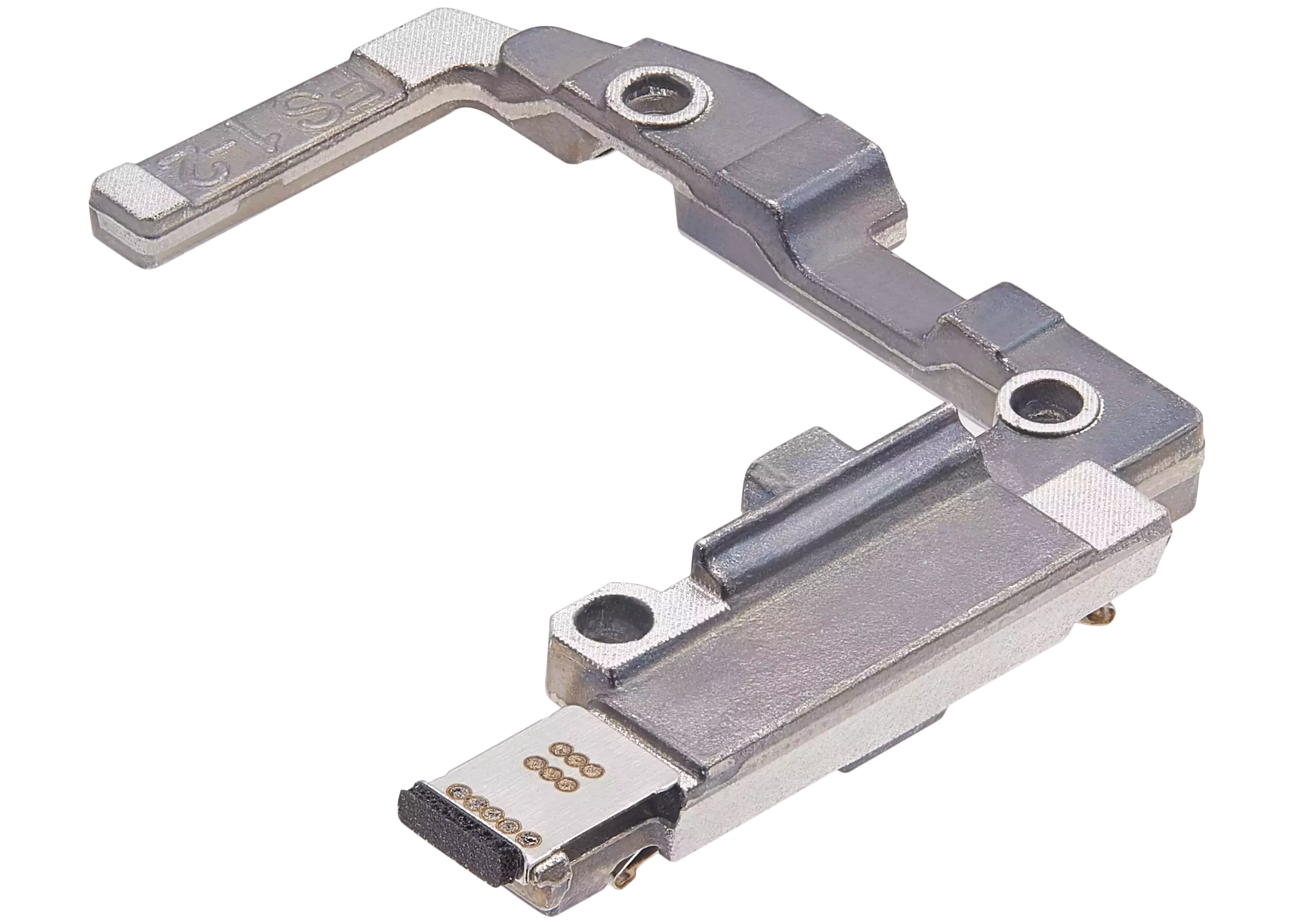 Rear Camera Retaining Bracket for Google Pixel 8