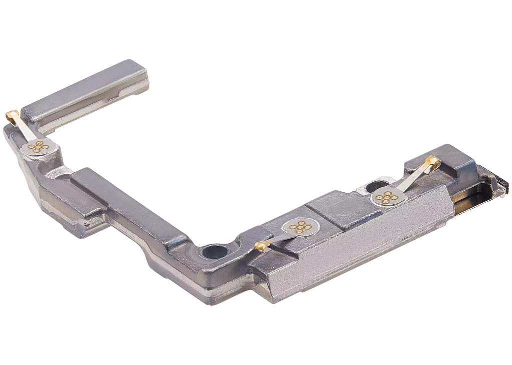 Rear Camera Retaining Bracket for Google Pixel 8