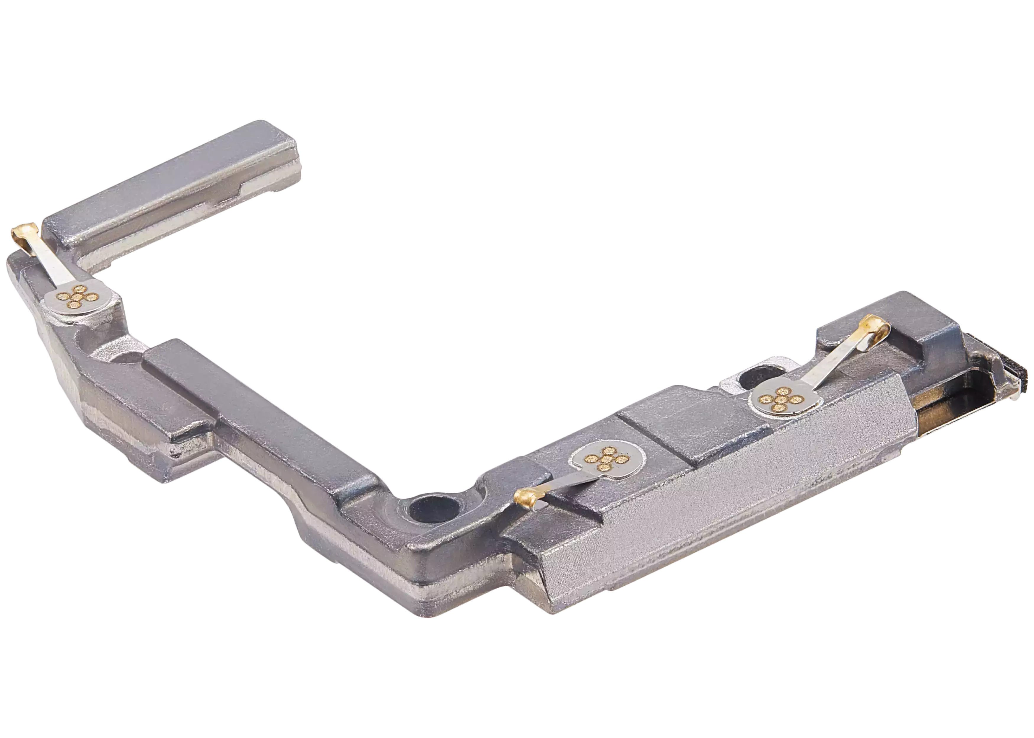 Rear Camera Retaining Bracket for Google Pixel 8