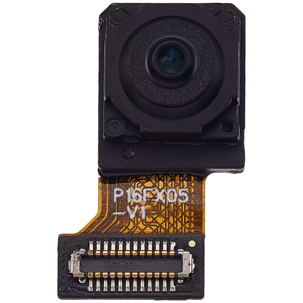 Frontkamera für Xiaomi Redmi Note 13R Pro