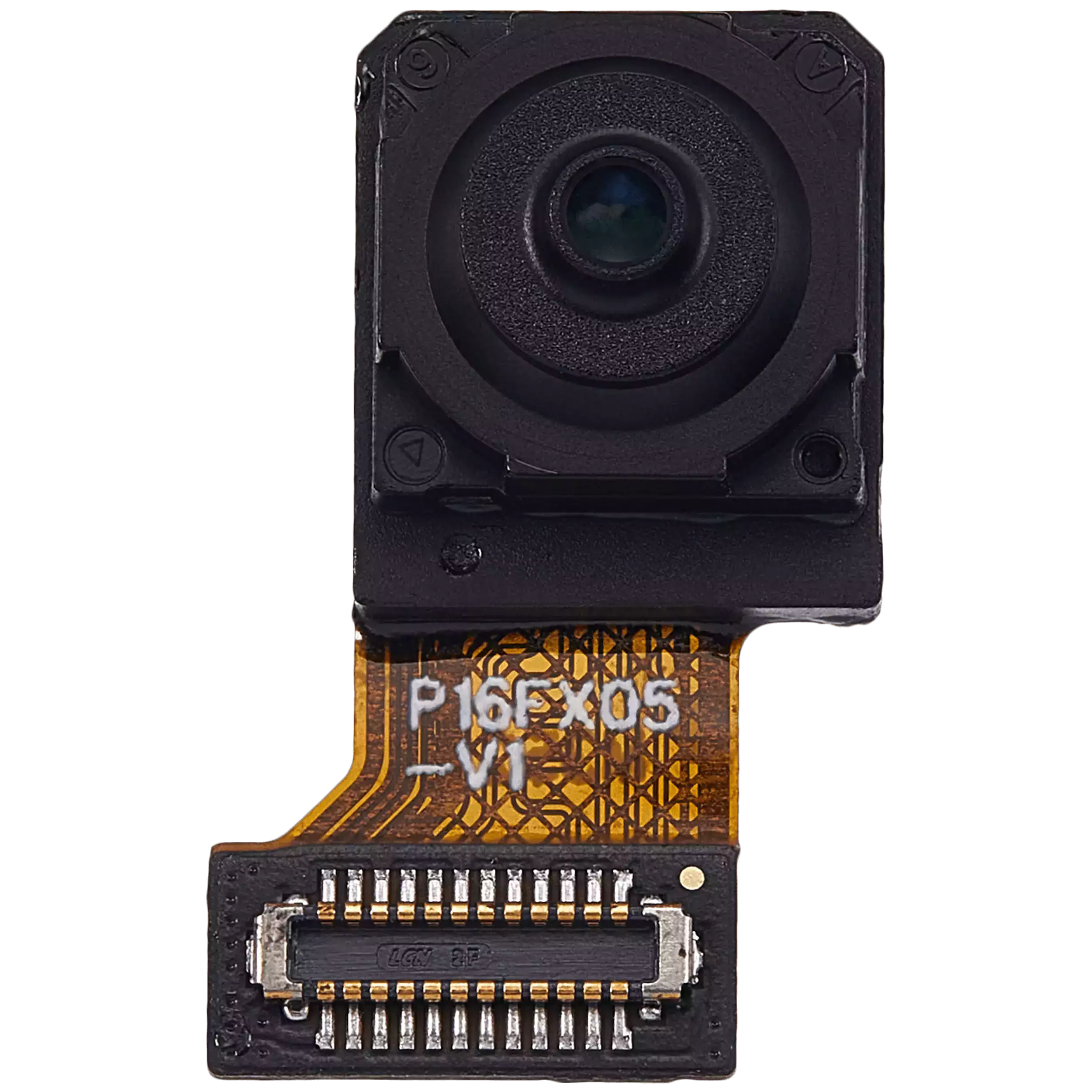 Frontkamera für Xiaomi Redmi Note 13R Pro