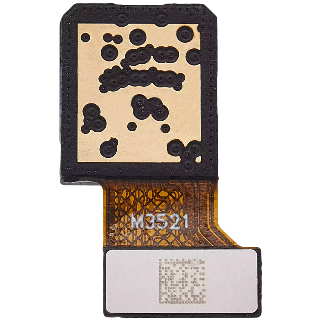 Frontkamera für Xiaomi Redmi Note 13R Pro