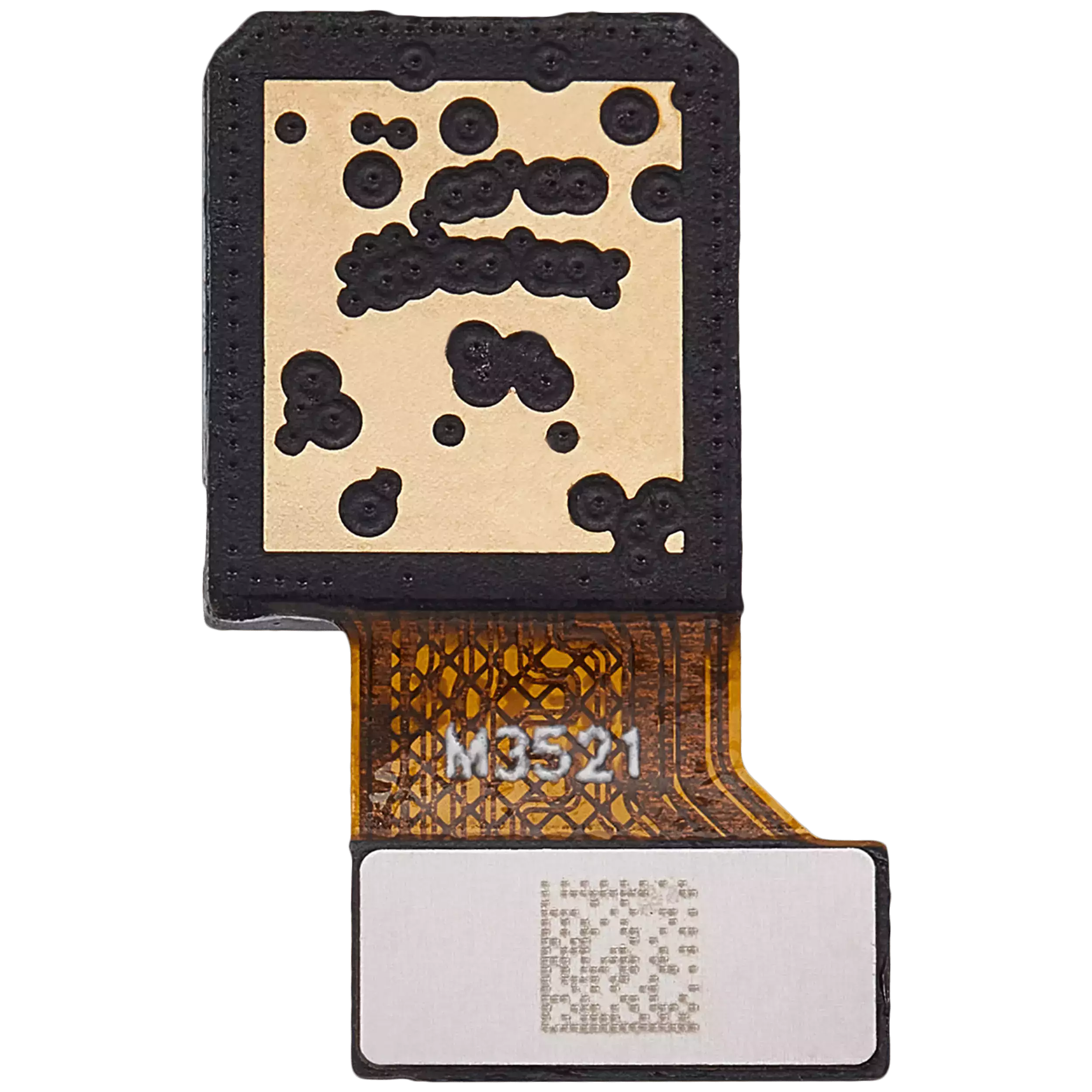 Frontkamera für Xiaomi Redmi Note 13R Pro