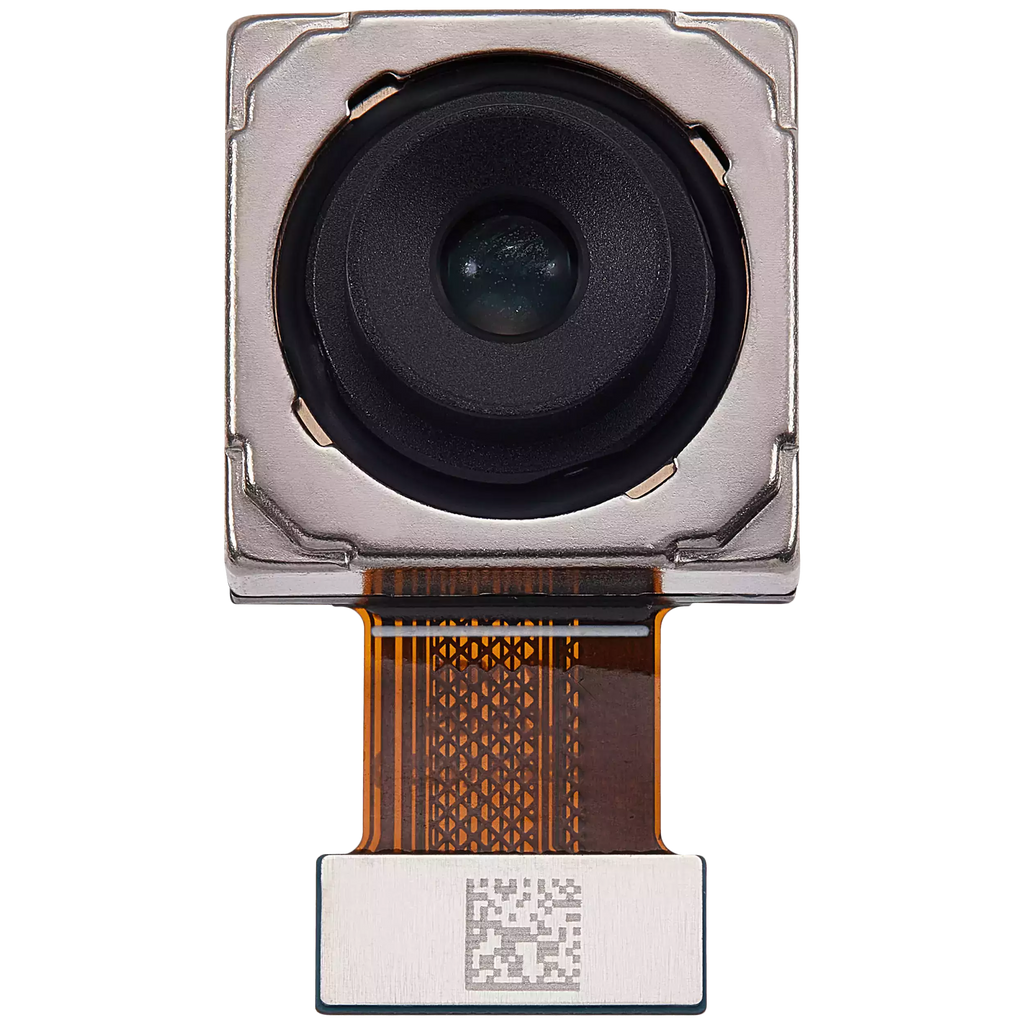 Rear Camera (Wide-Angle) for Xiaomi Redmi Note 13R Pro