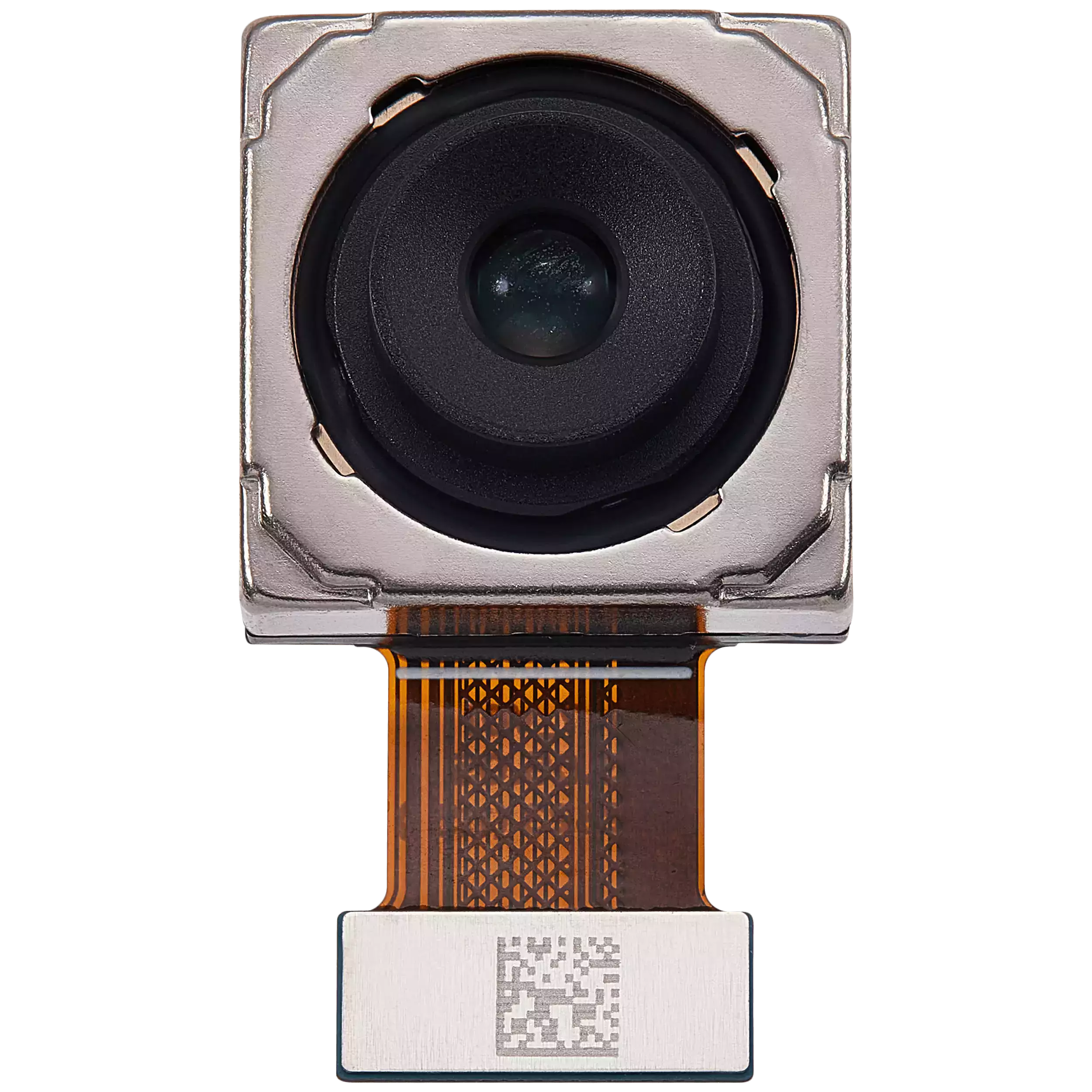 Rear Camera (Wide-Angle) for Xiaomi Redmi Note 13R Pro
