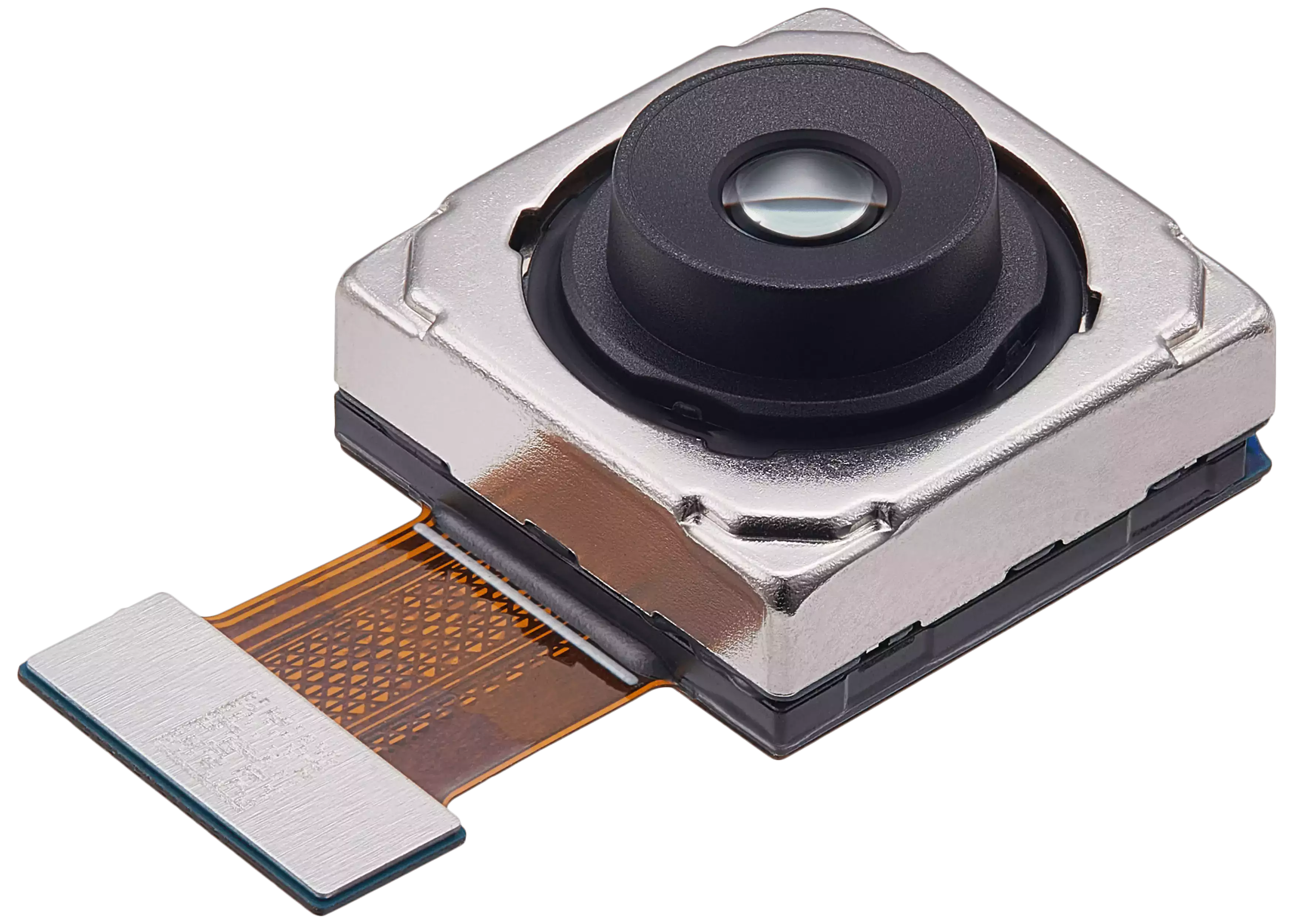 Rear Camera (Wide-Angle) for Xiaomi Redmi Note 13R Pro