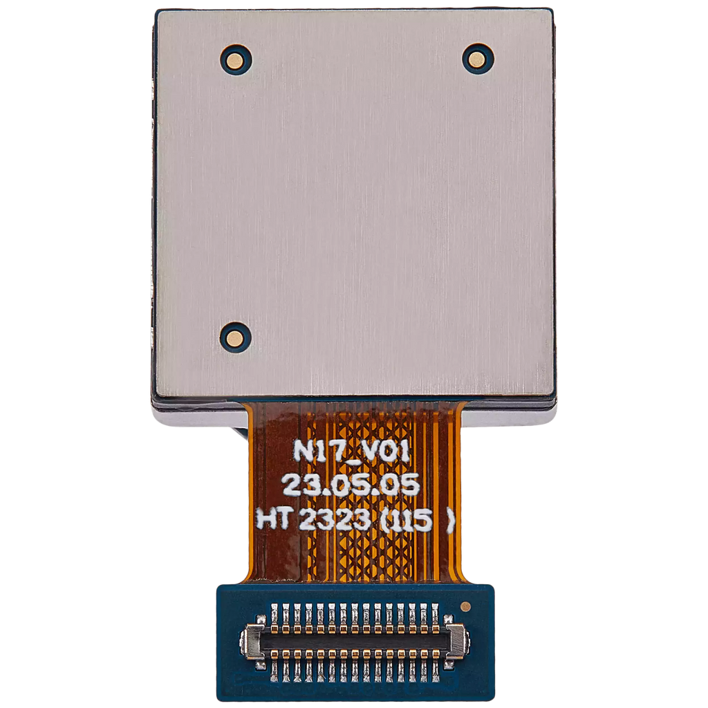 Rear Camera (Wide-Angle) for Xiaomi Redmi Note 13R Pro