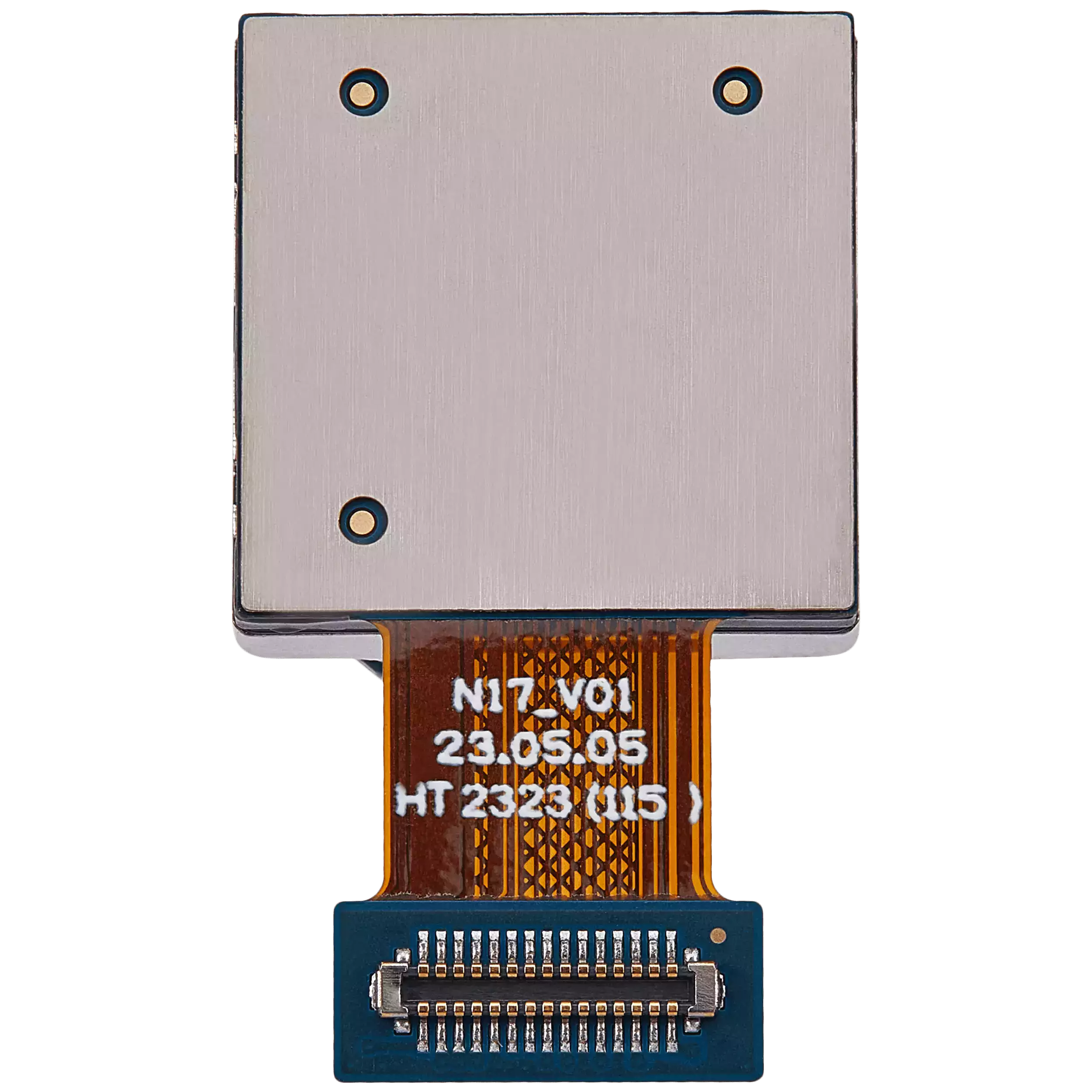Rear Camera (Wide-Angle) for Xiaomi Redmi Note 13R Pro
