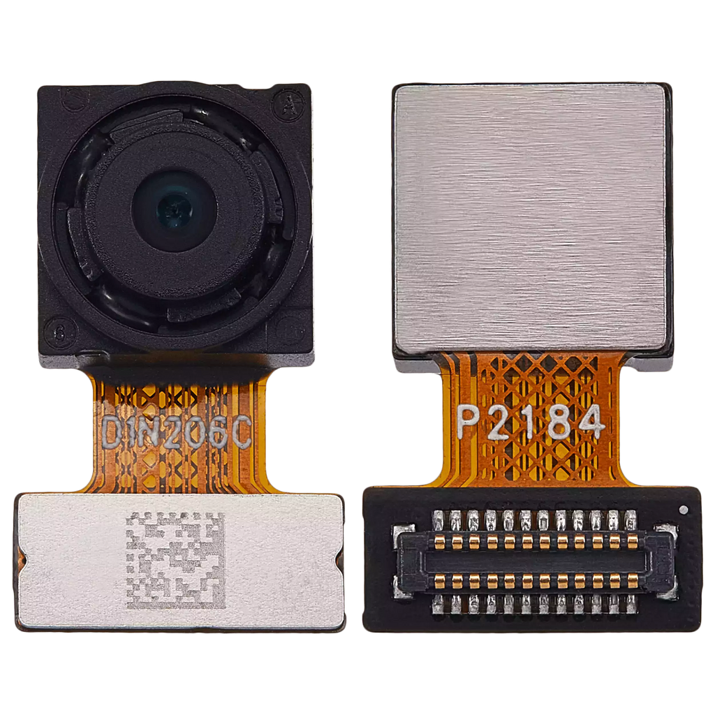 Rückkamera (Makro) für Xiaomi Redmi Note 13R Pro