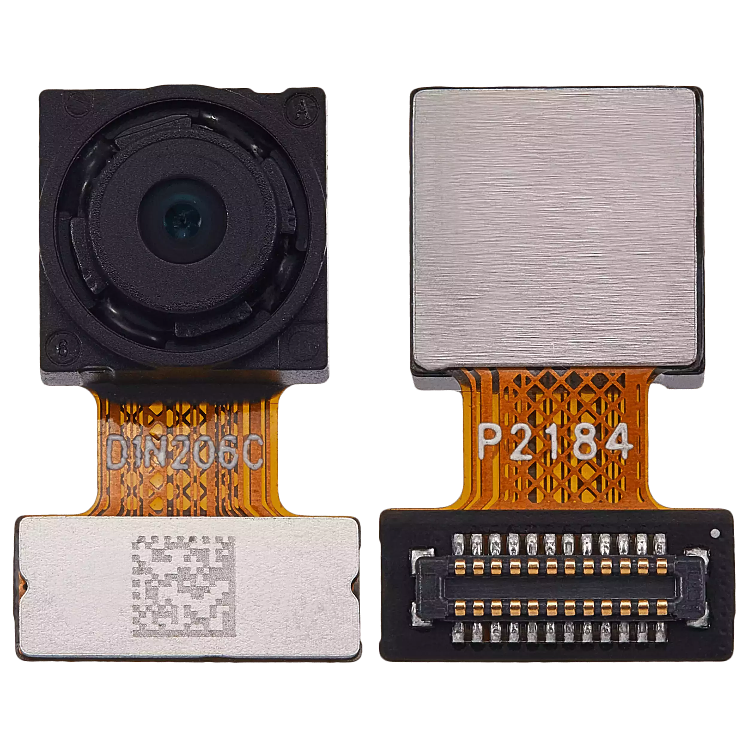 Rückkamera (Makro) für Xiaomi Redmi Note 13R Pro