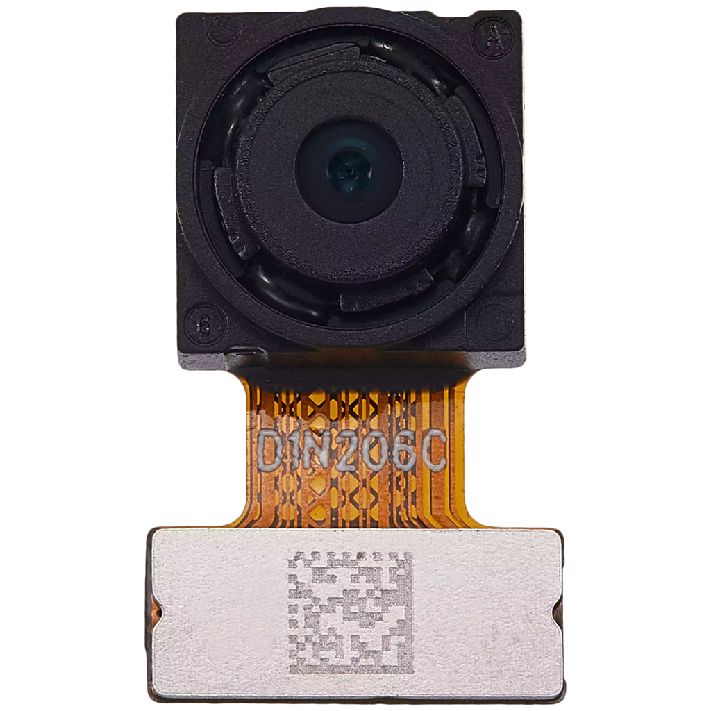 Rückkamera (Makro) für Xiaomi Redmi Note 13R Pro