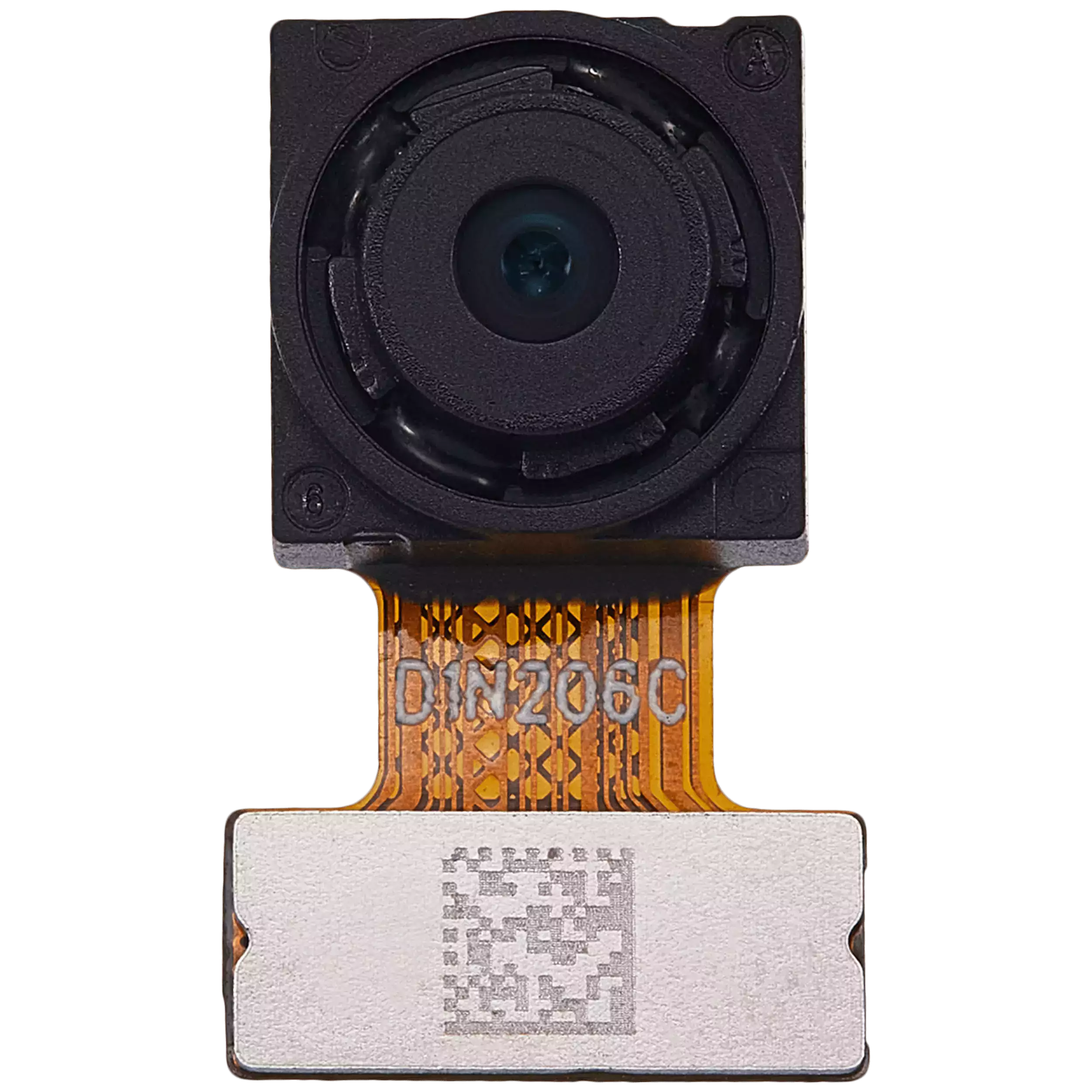 Rückkamera (Makro) für Xiaomi Redmi Note 13R Pro