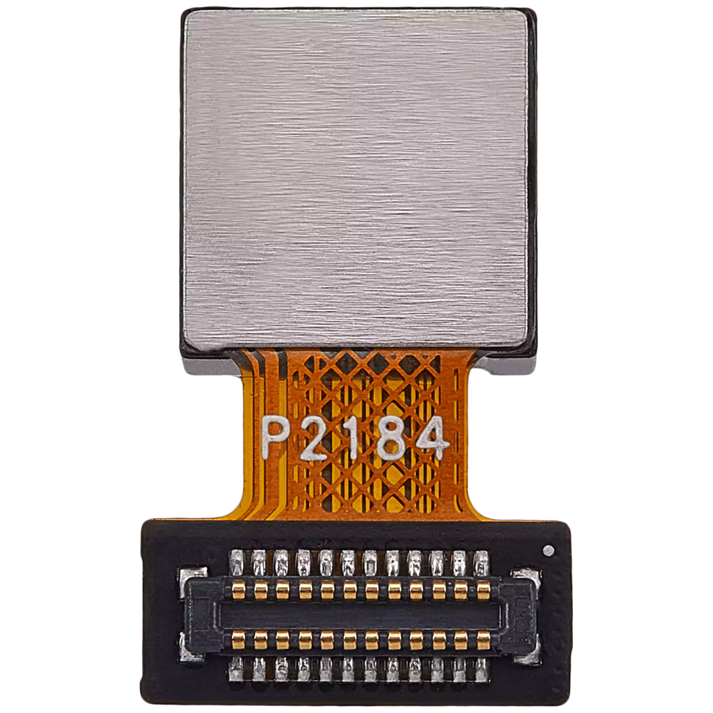 Rückkamera (Makro) für Xiaomi Redmi Note 13R Pro