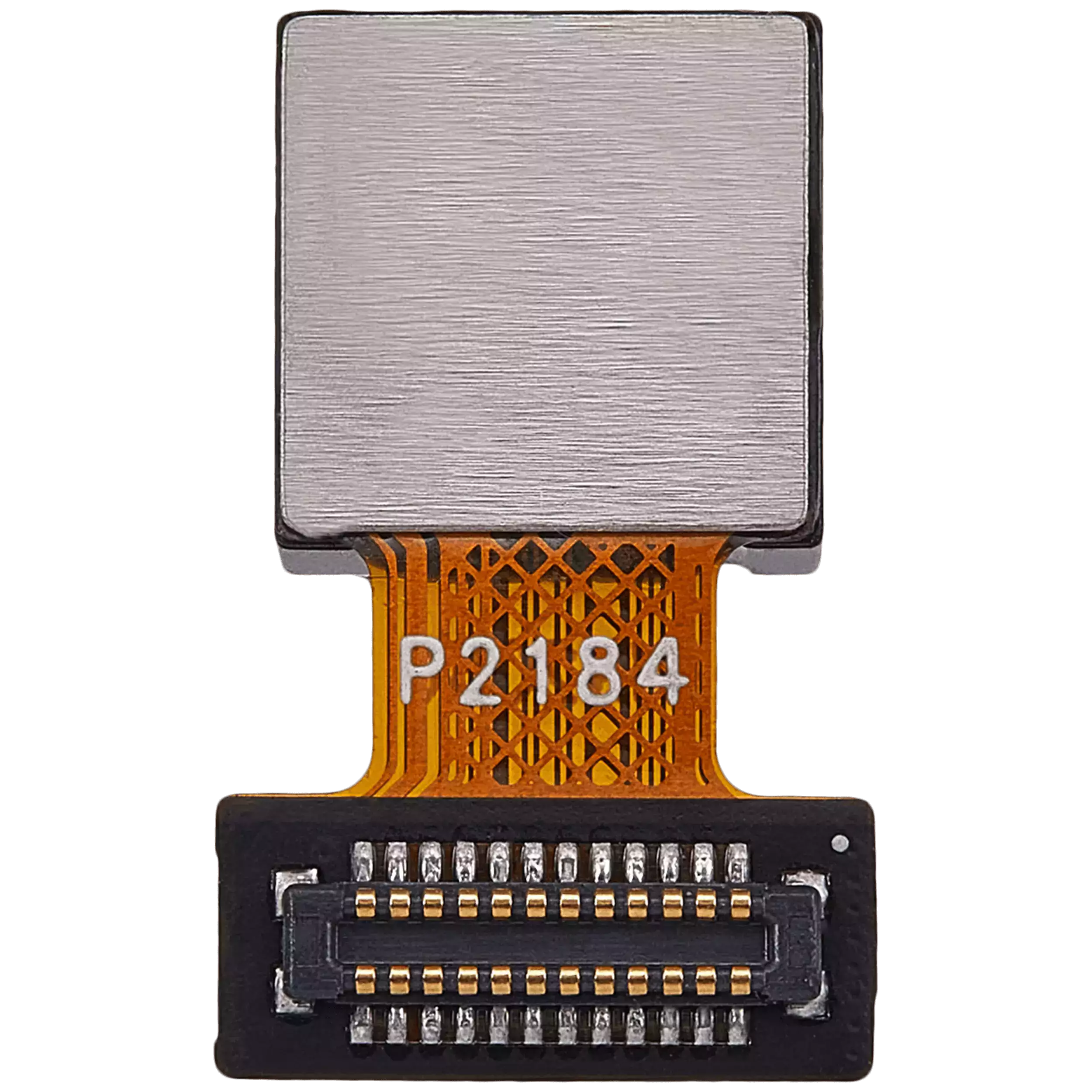 Rückkamera (Makro) für Xiaomi Redmi Note 13R Pro