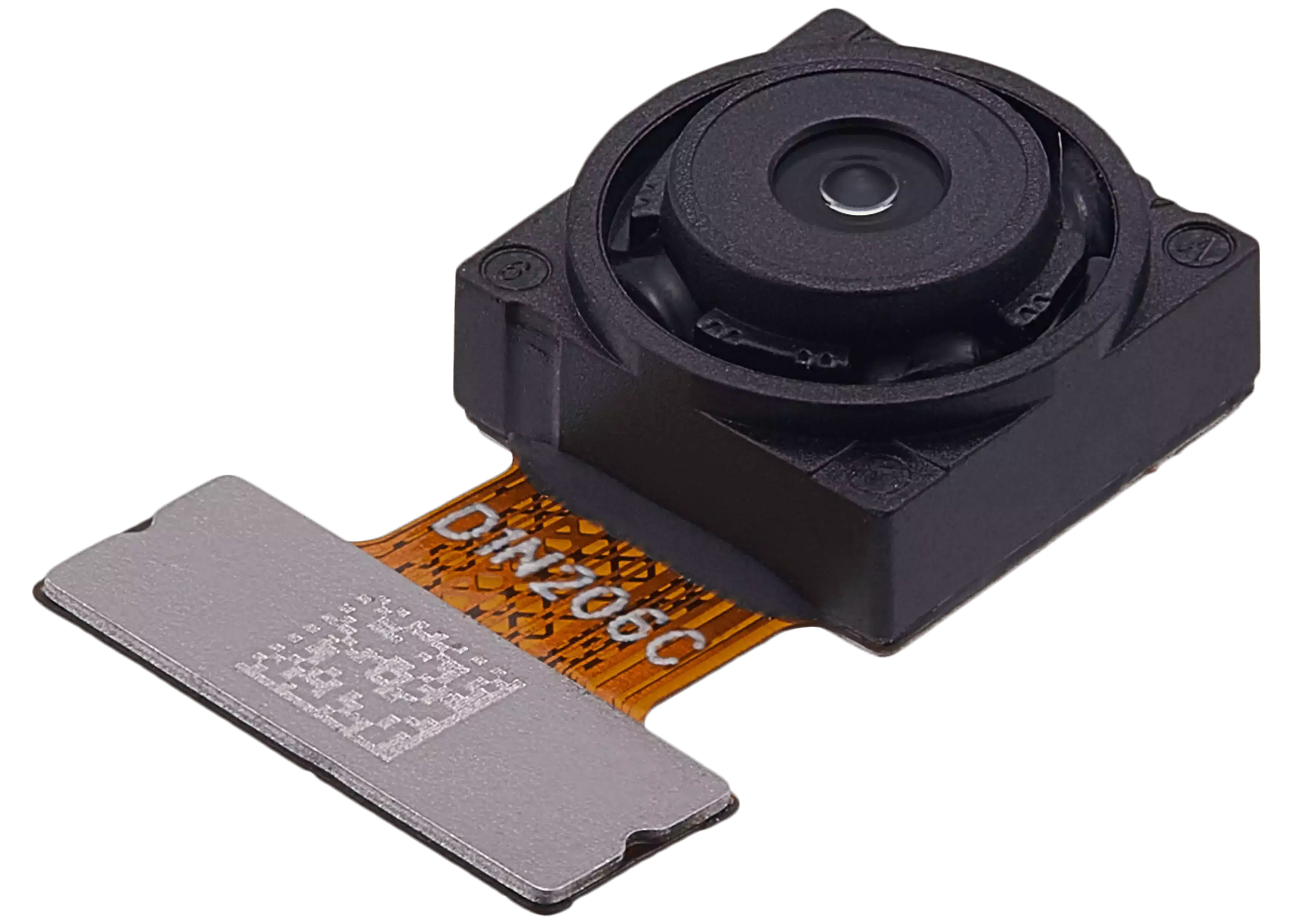 Rückkamera (Makro) für Xiaomi Redmi Note 13R Pro