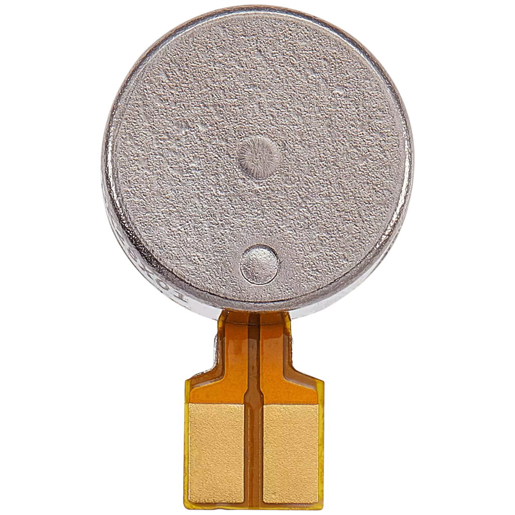 Vibration Motor for Xiaomi Redmi Note 12 4G