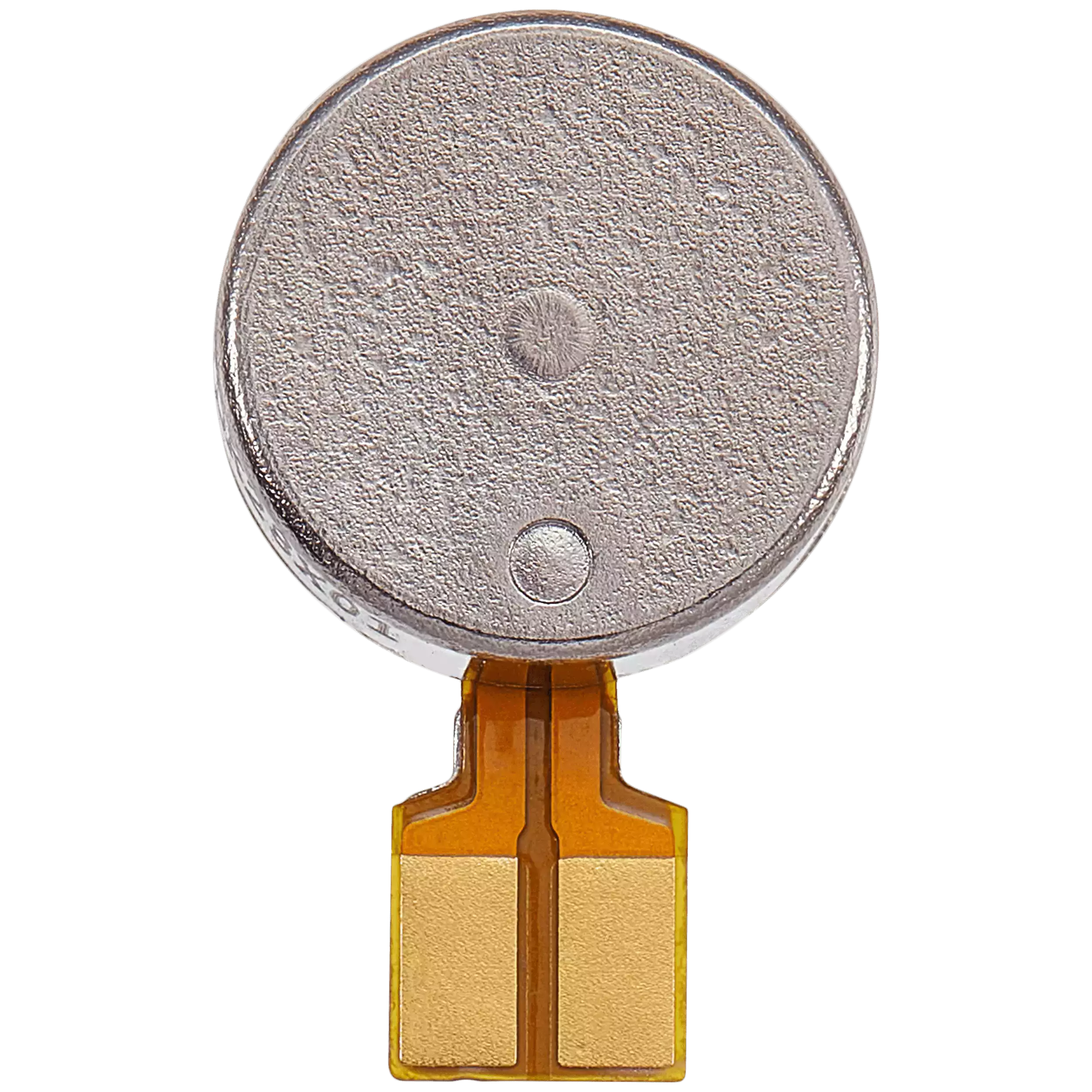 Vibration Motor for Xiaomi Redmi Note 12 4G