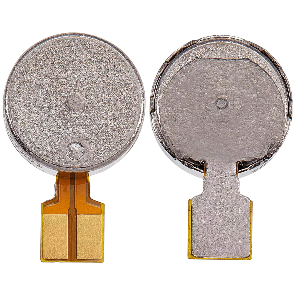 Vibration Motor for Xiaomi Redmi Note 12 4G