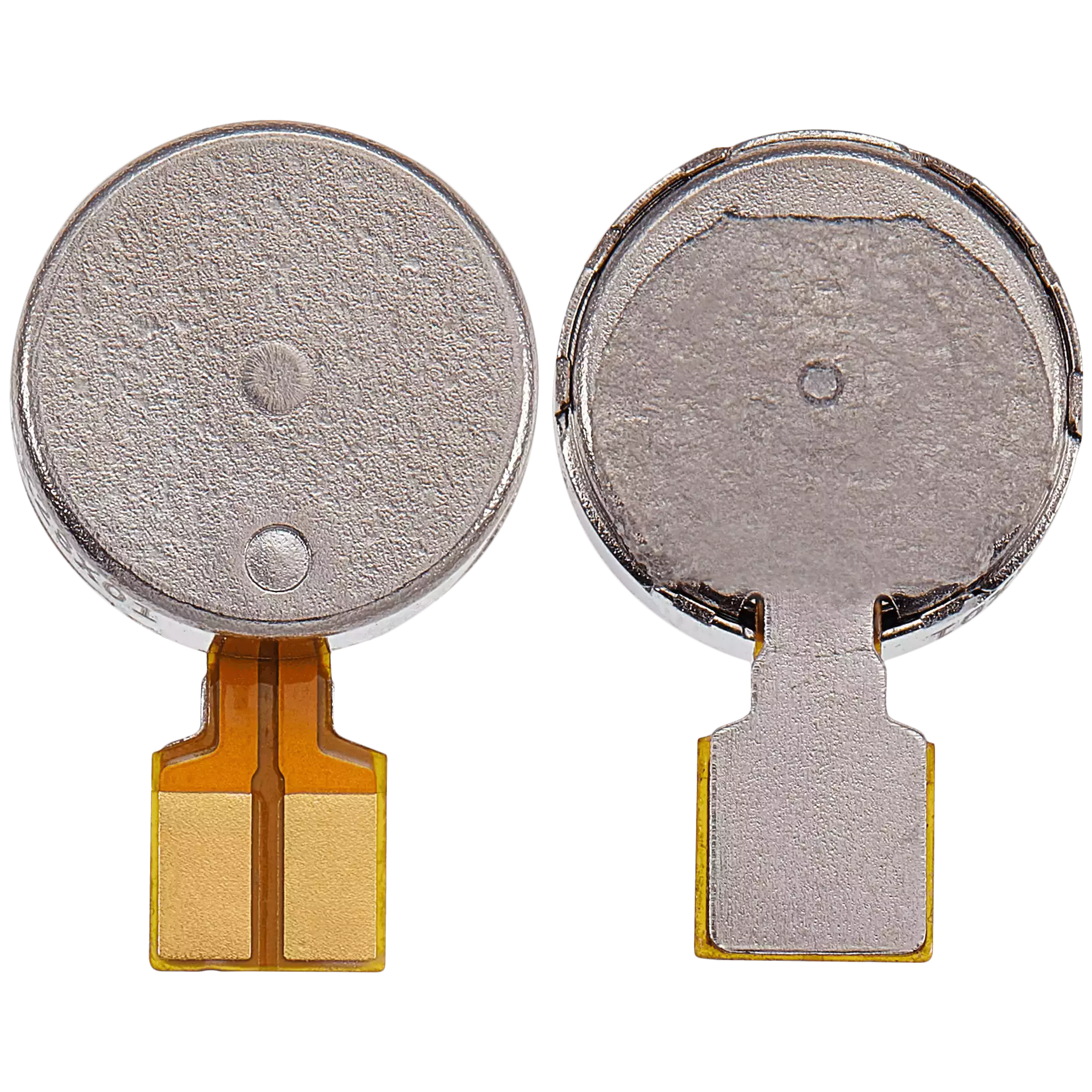 Vibration Motor for Xiaomi Redmi Note 12 4G
