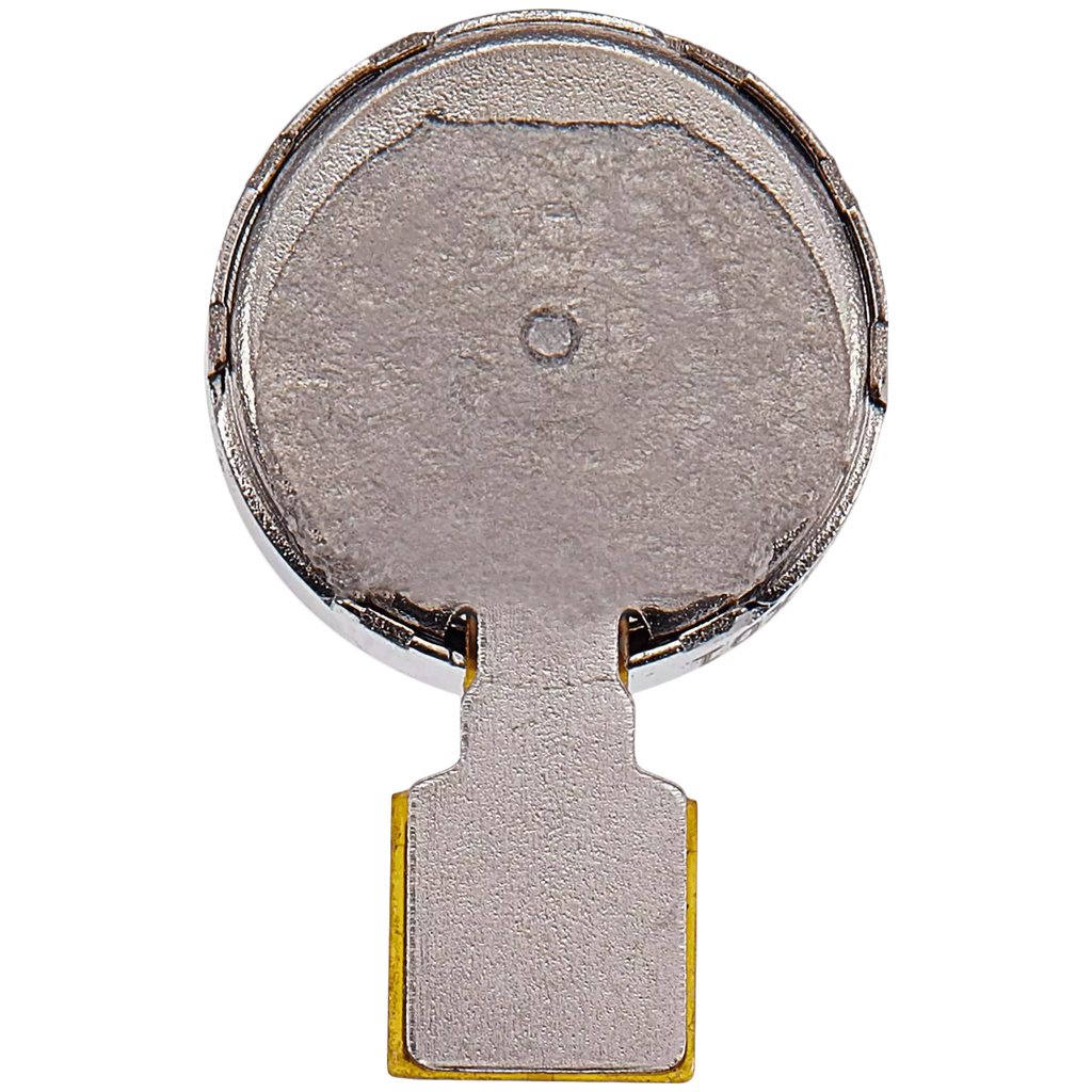 Vibration Motor for Xiaomi Redmi Note 12 4G