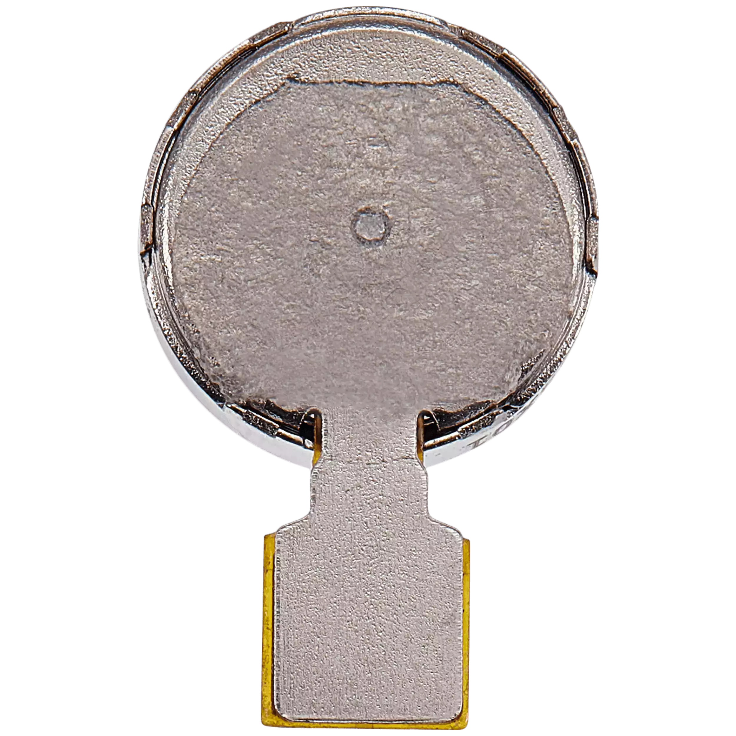 Vibration Motor for Xiaomi Redmi Note 12 4G