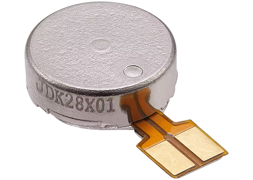 Vibration Motor for Xiaomi Redmi Note 12 4G
