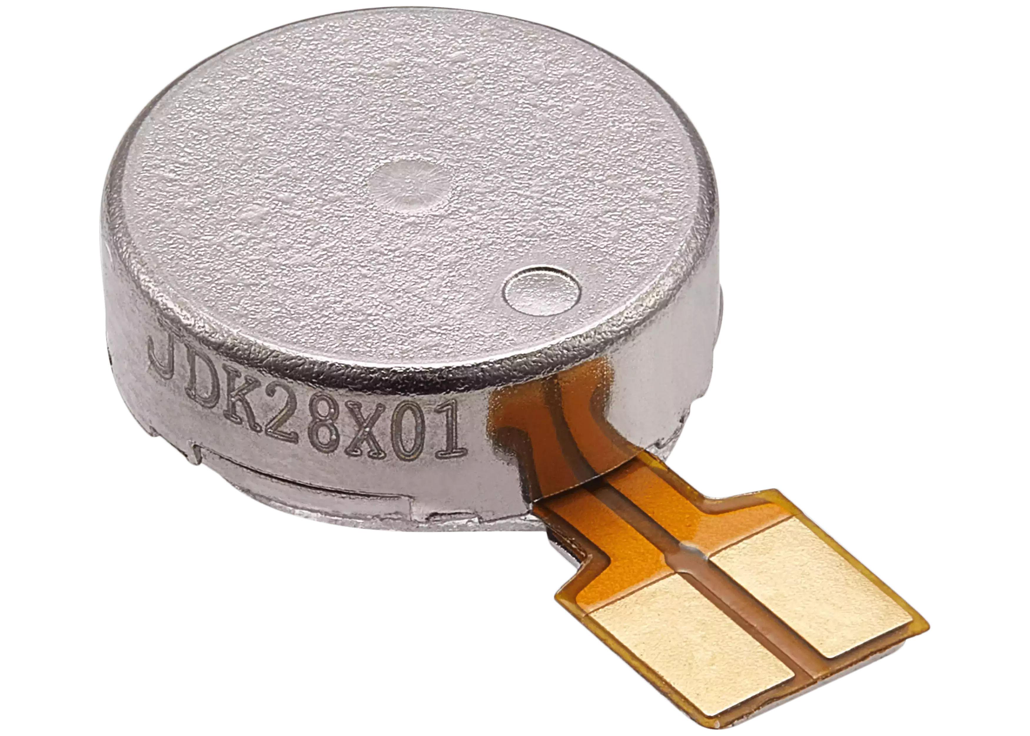 Vibration Motor for Xiaomi Redmi Note 12 4G