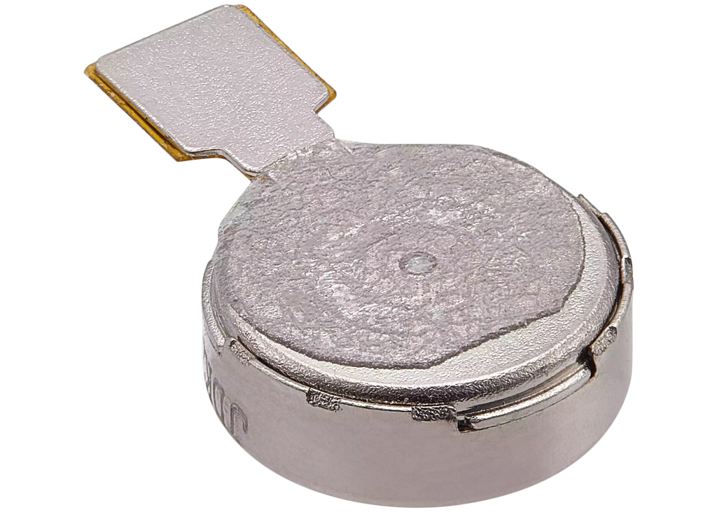 Vibration Motor for Xiaomi Redmi Note 12 4G