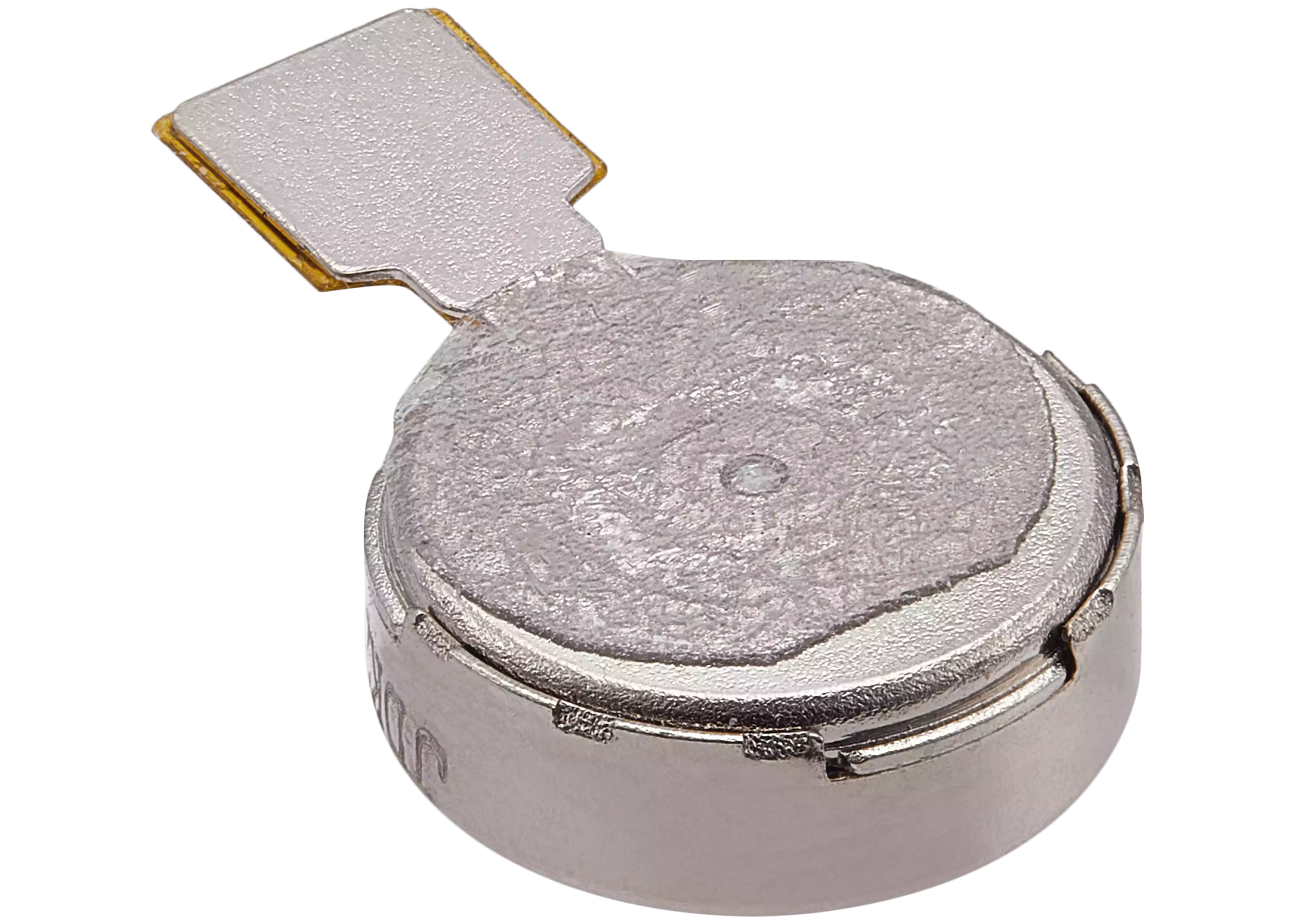 Vibration Motor for Xiaomi Redmi Note 12 4G