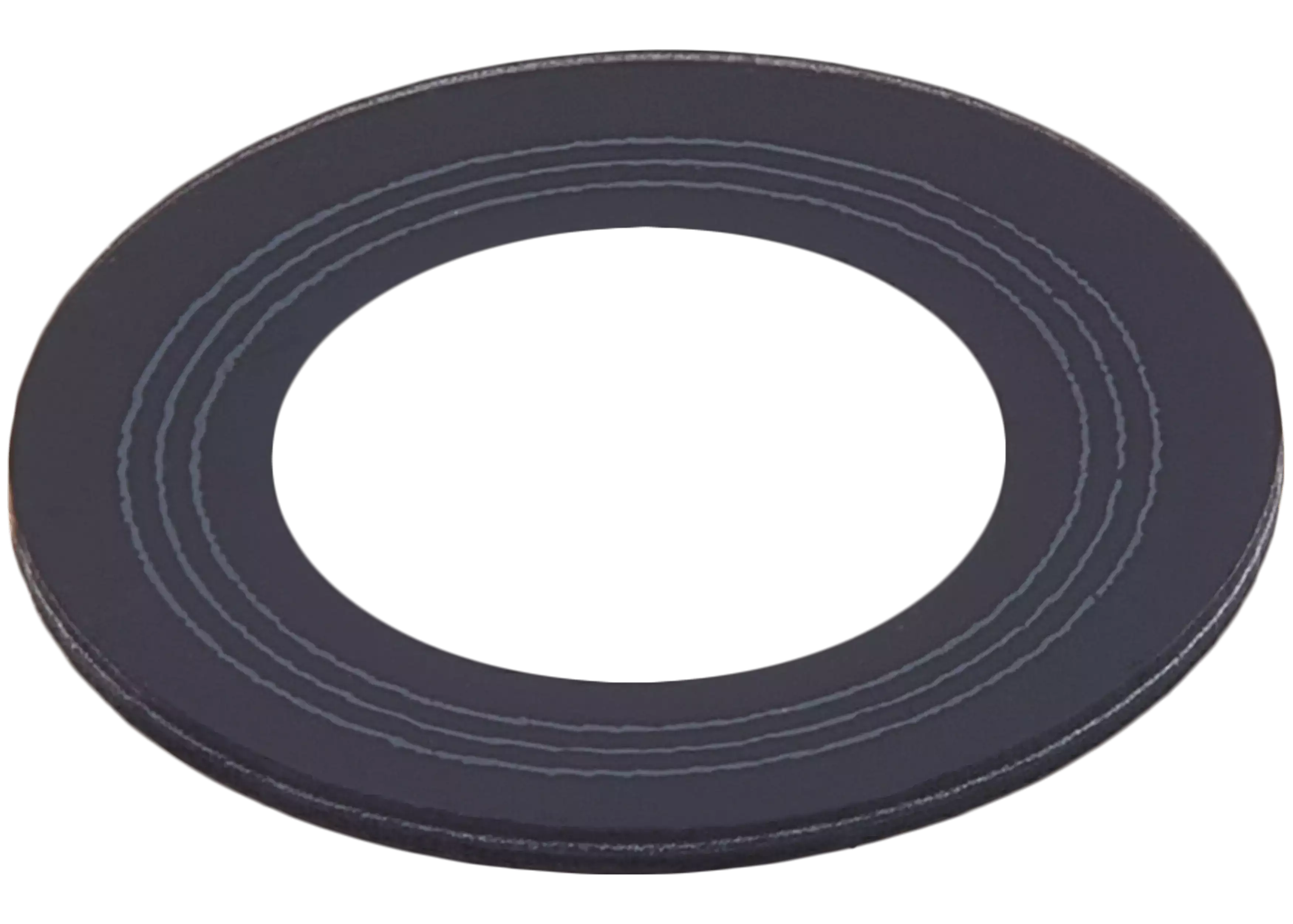 Rear Camera (Macro) Lens (Glass Only) with Adhesive for Xiaomi Redmi Note 12 4G