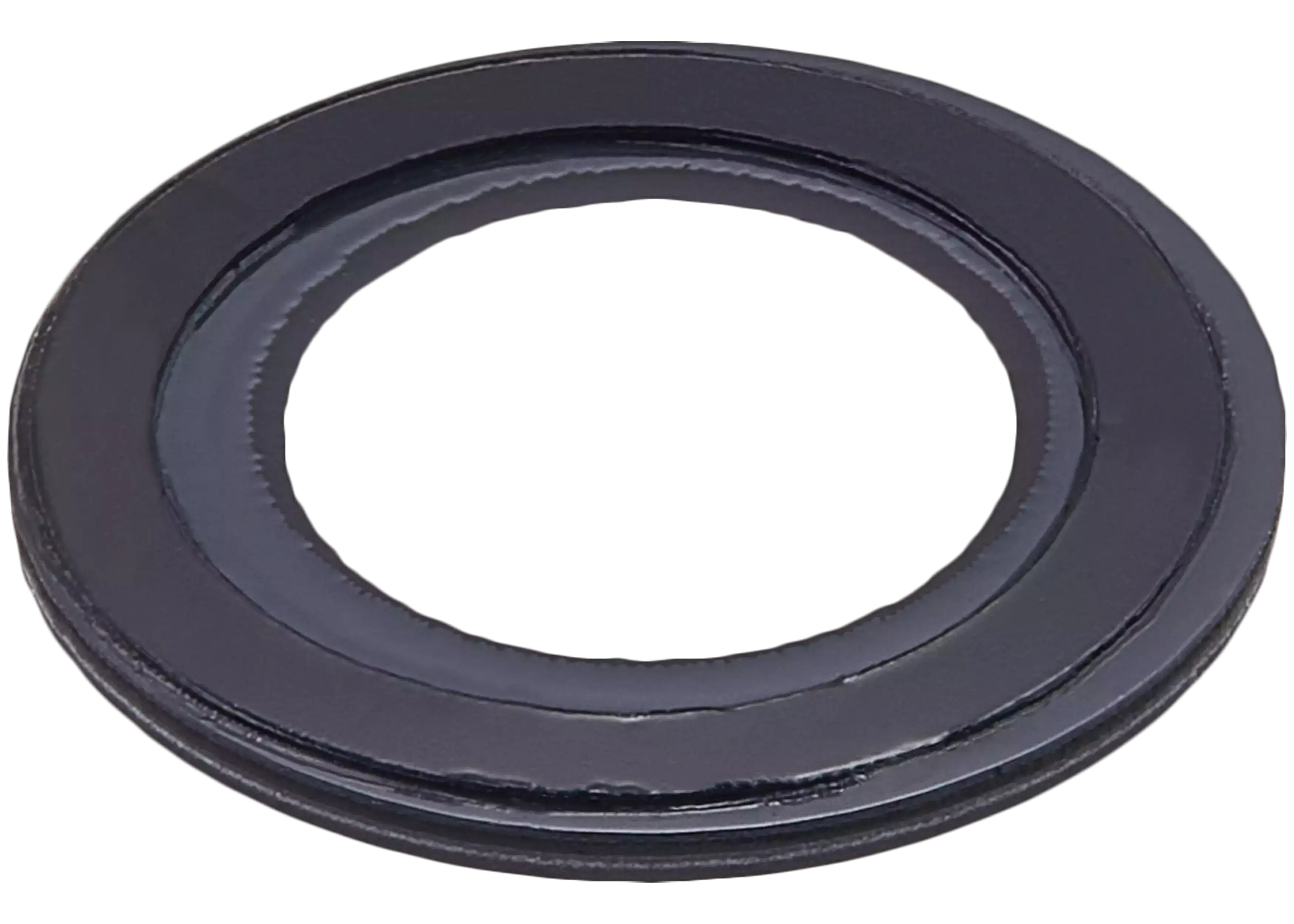 Rear Camera (Macro) Lens (Glass Only) with Adhesive for Xiaomi Redmi Note 12 4G